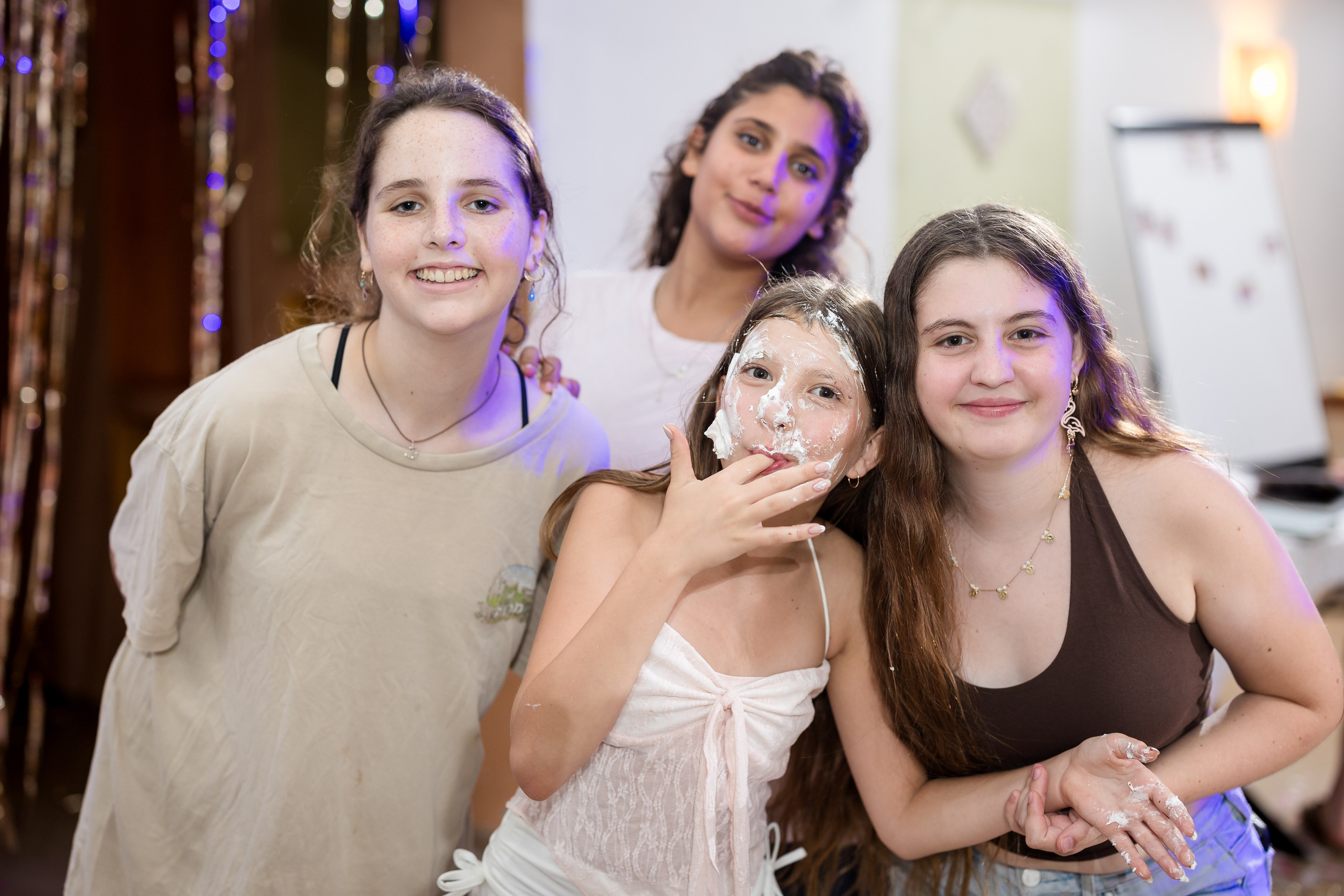 Yaara. AMIR BUCHNIK PHOTOGRAPHER