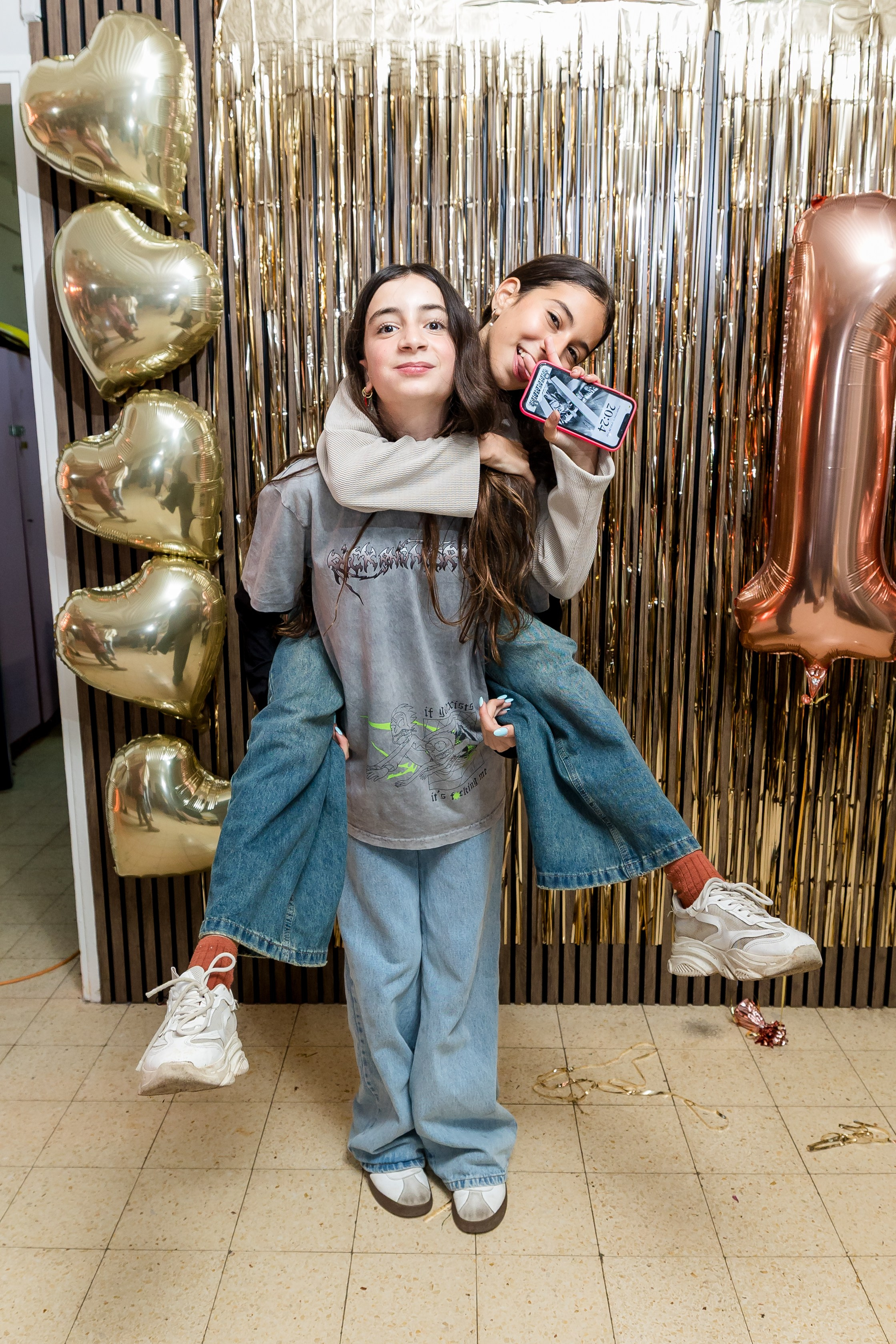 Yuval. AMIR BUCHNIK PHOTOGRAPHER