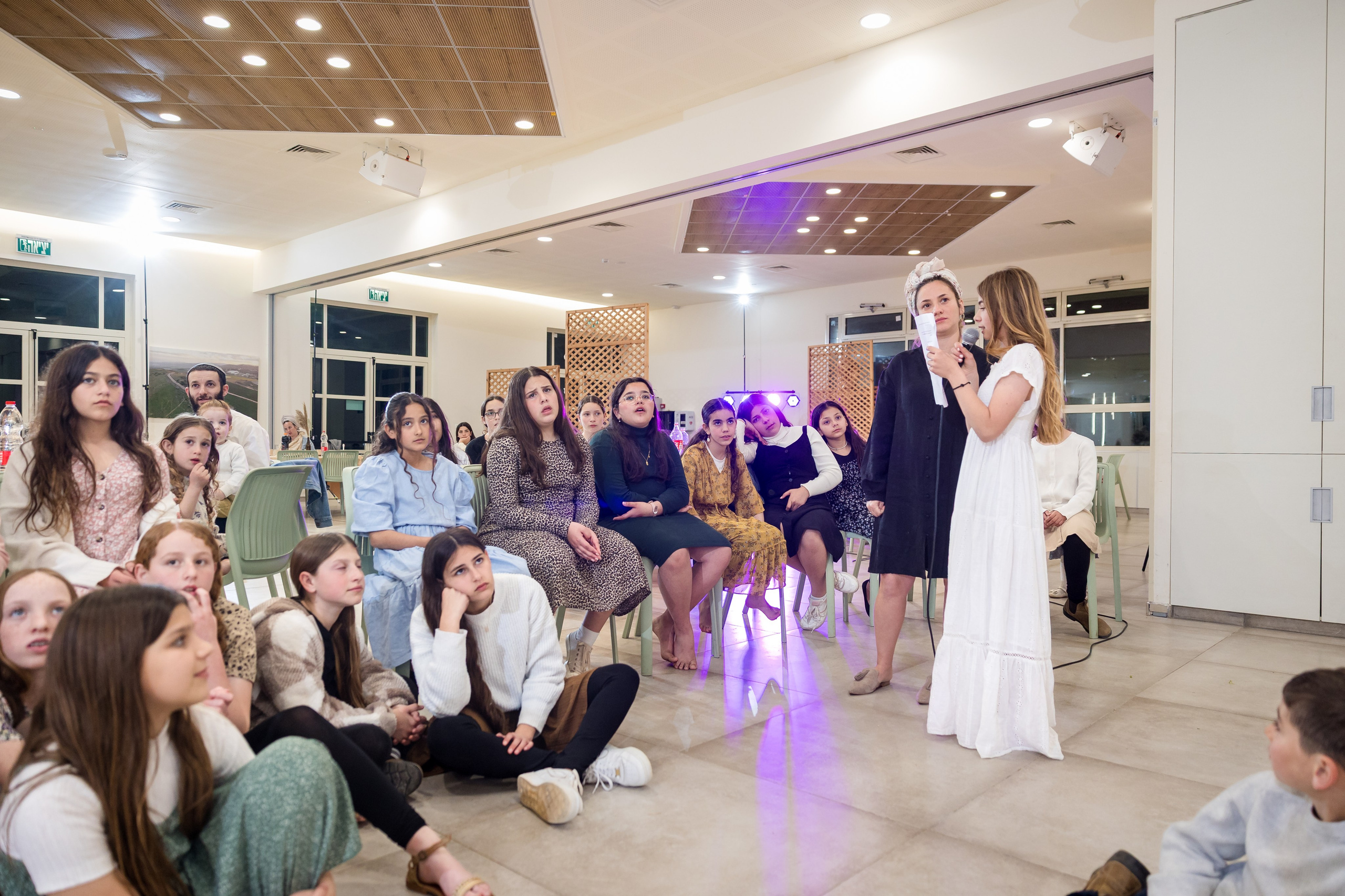 Rotem. AMIR BUCHNIK PHOTOGRAPHER