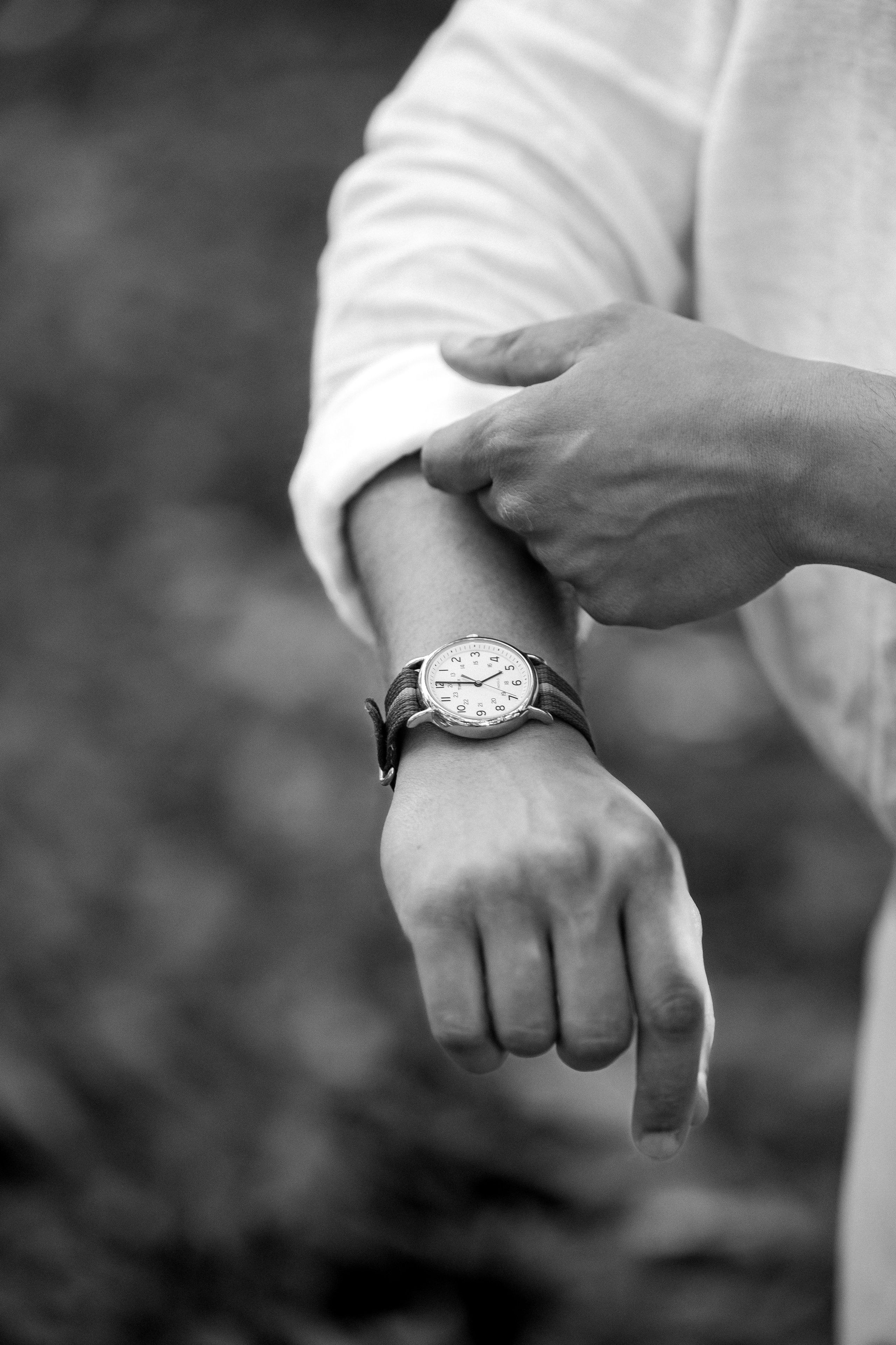 Tamar & Assaf. AMIR BUCHNIK PHOTOGRAPHER