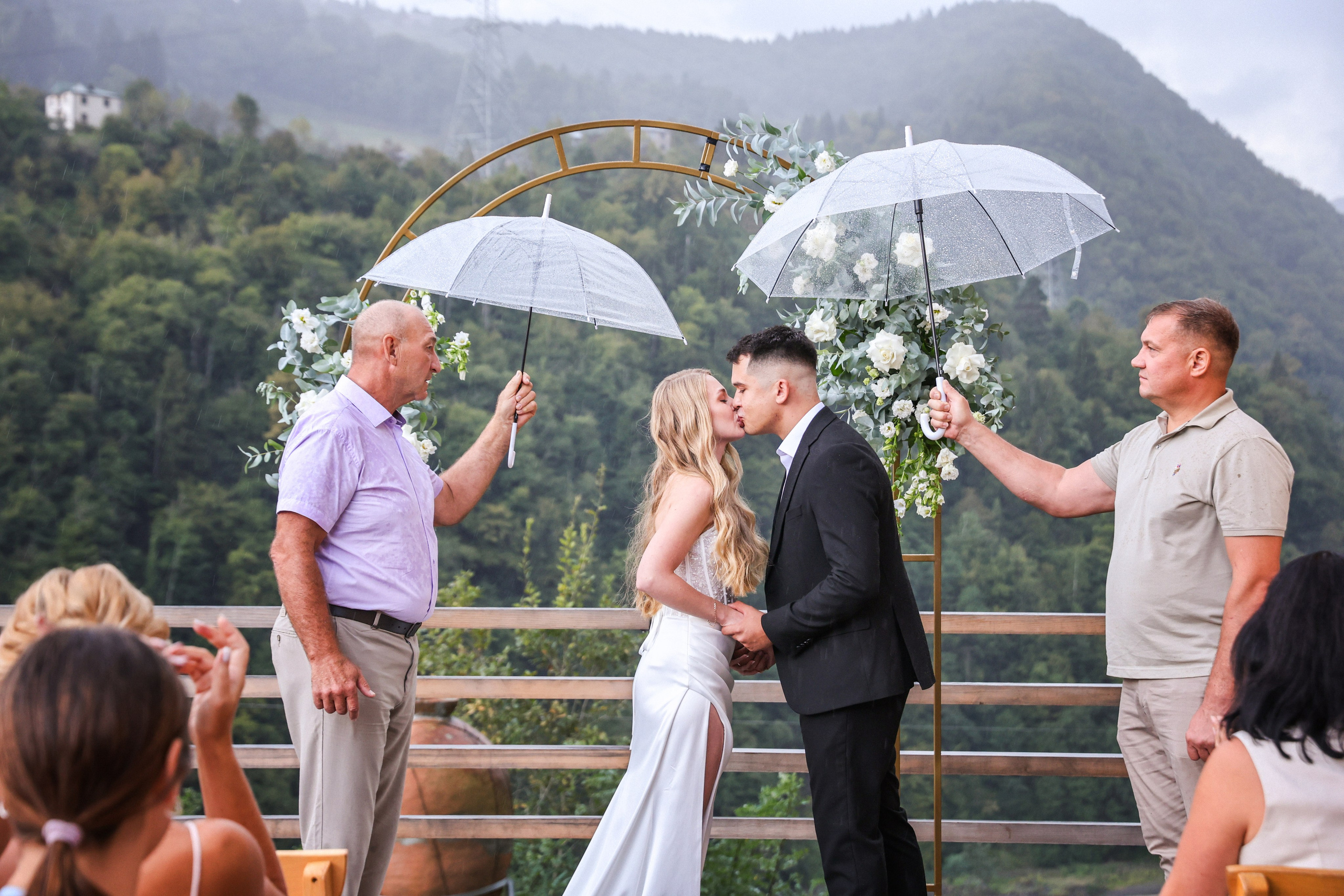 Wedding in Chateau. Свадебный, семейный и детский фотограф в Беларуси и за ее пределами