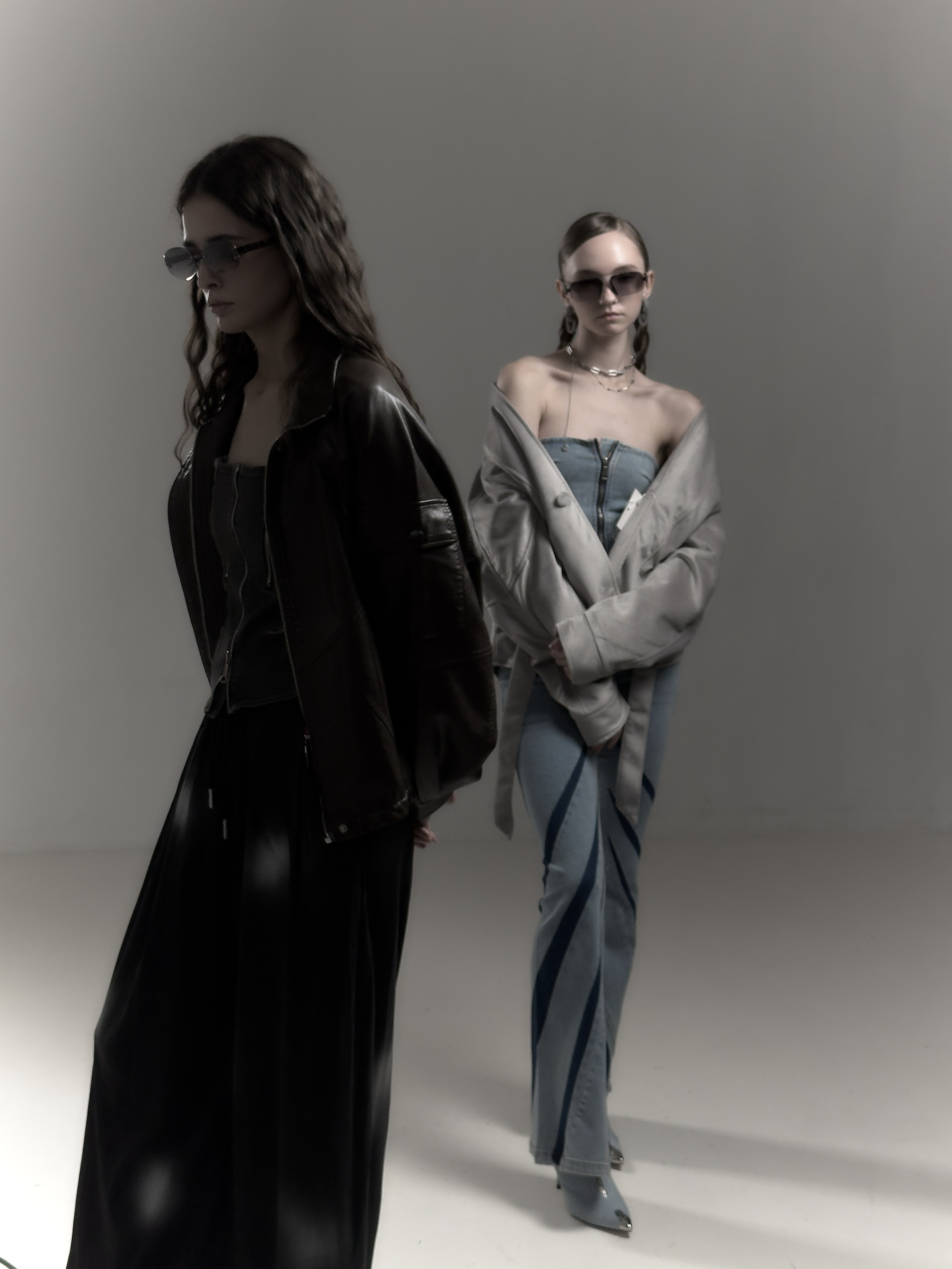 СЪЕМКА НА IPHONE 16 PRO ДЛЯ КУРСА МОБИЛЬНАЯ СЪЕМКА. Фотостудия рекламной, коммерческой съемки в Улан-Удэ