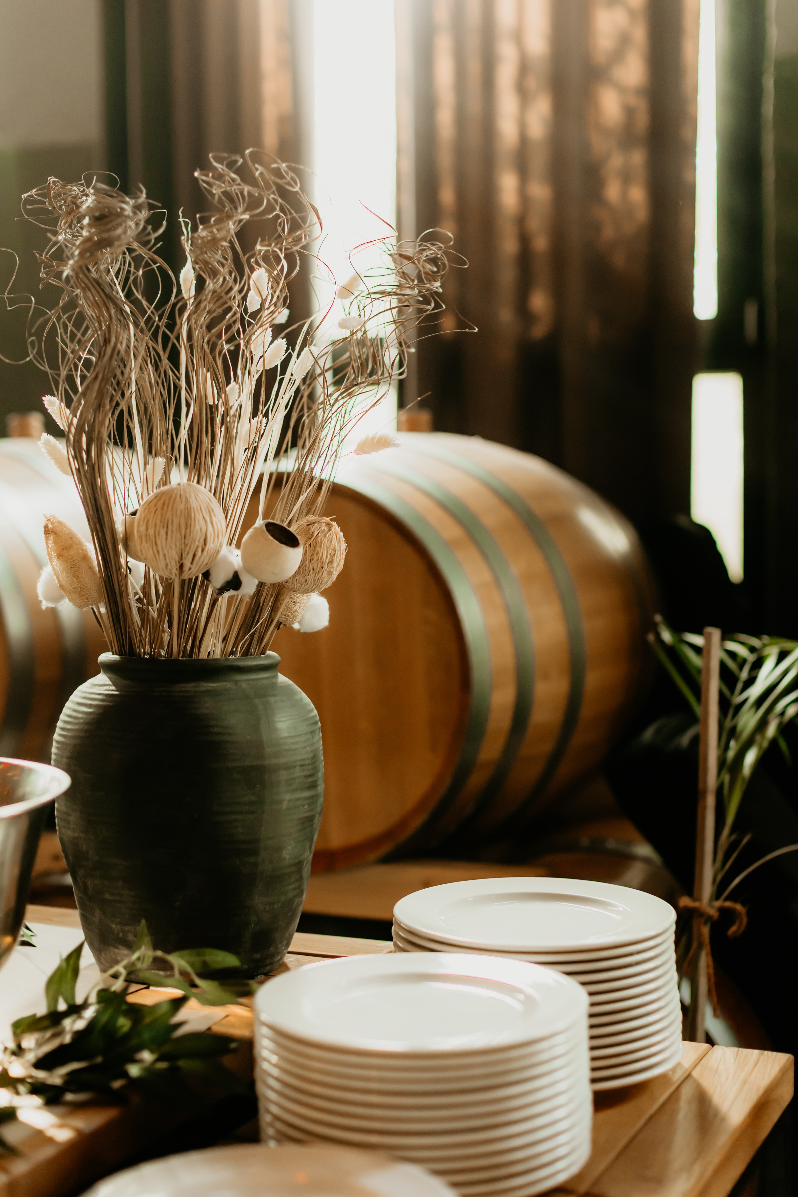 D&V Wedding. Family and children photographer in Belgrade Milja Ciric