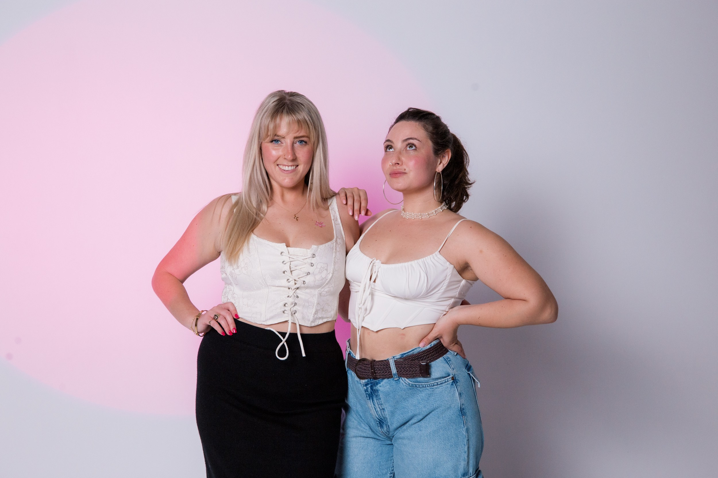 День рождения в Toho Boho. Портретный и репортажный фотограф в Израиле Рома Бирман