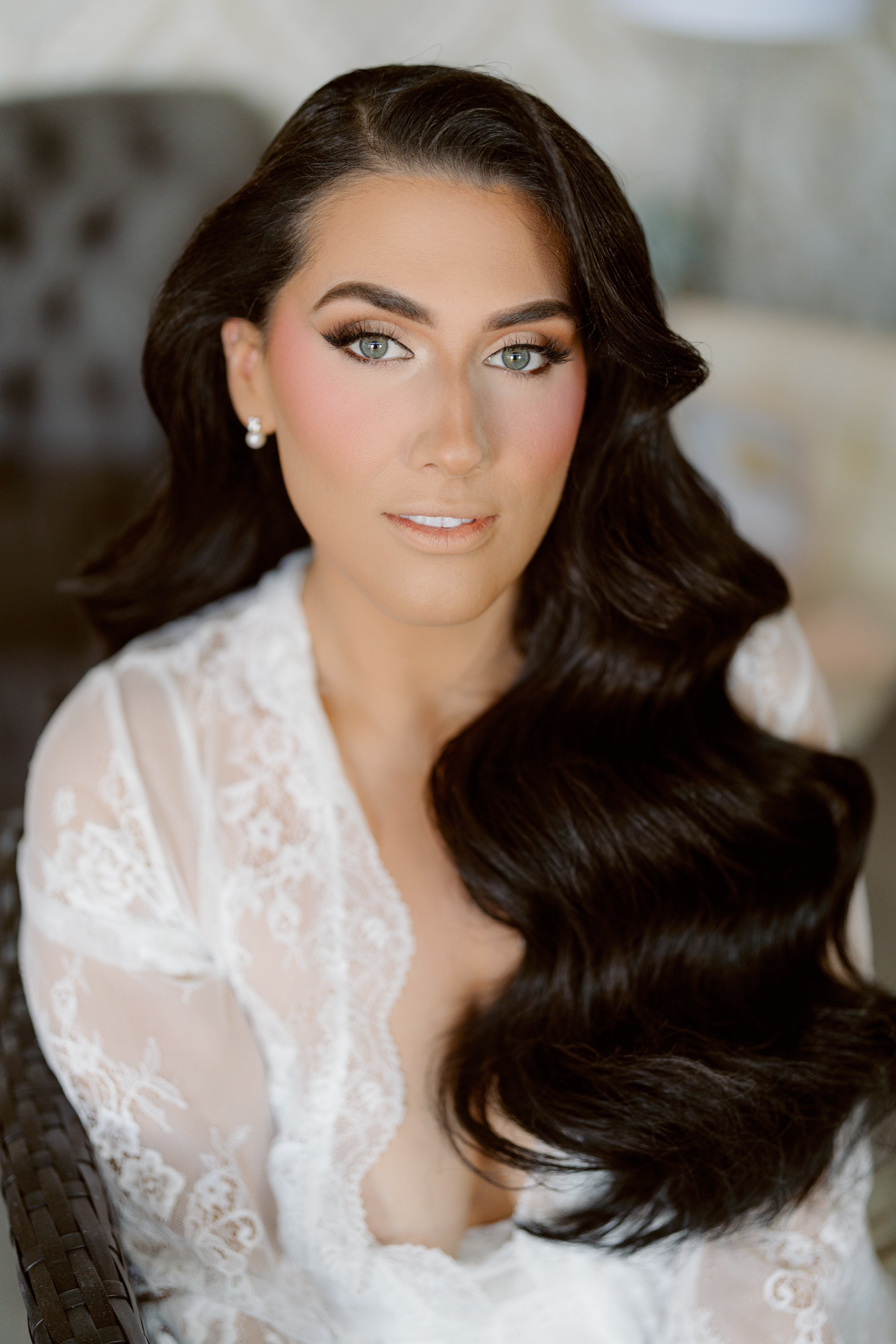 Gabrielle and Josh. Wedding photographer and videographer New York | New Jersey