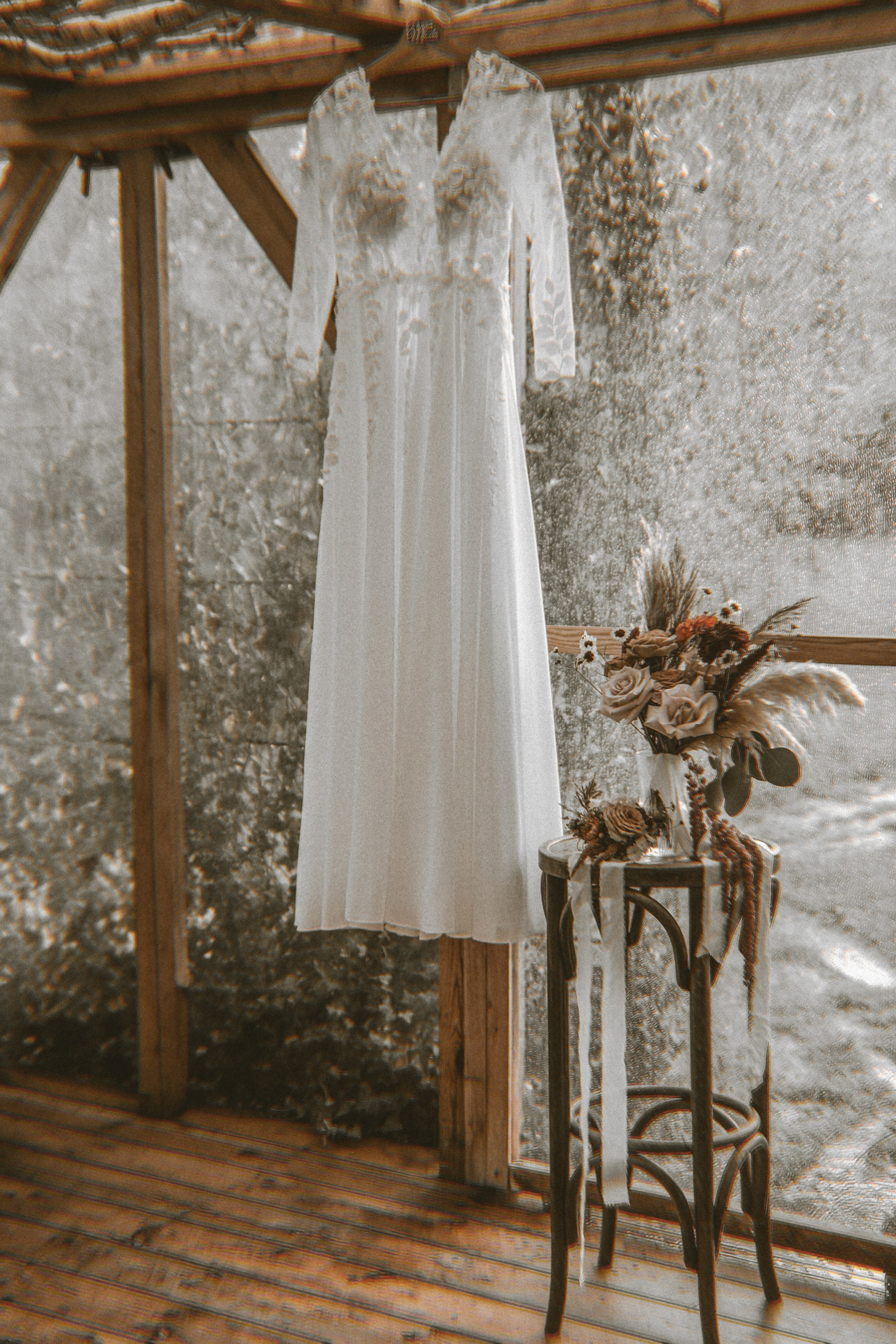 P&K. Fotograf Warszawa, Fotograf ślubny, Фотограф свадебный Варшава