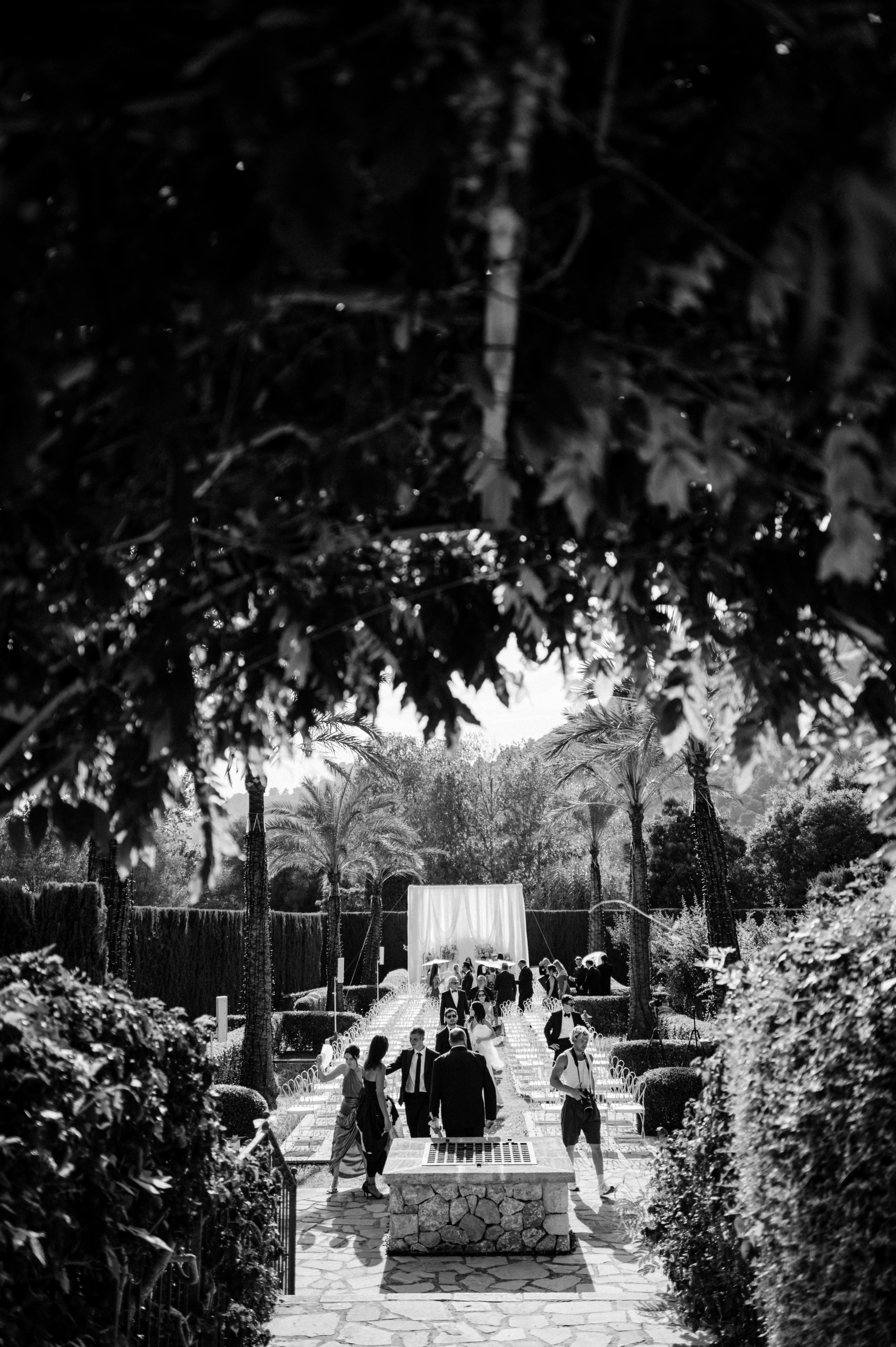 Emily & Jack. Destination Wedding photographer Italy, France, Germany, Spain, Poland Oleg Zaicev