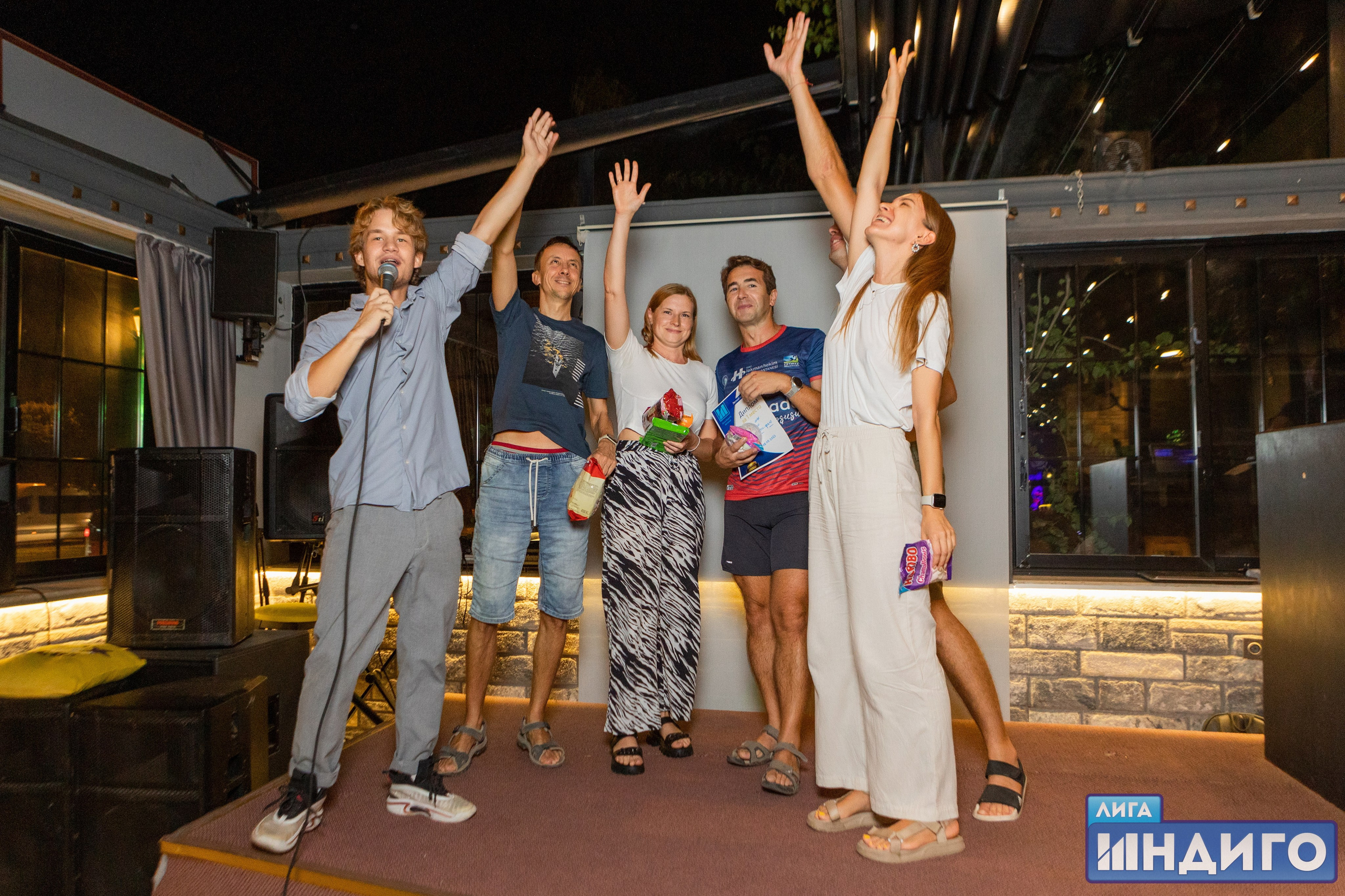 Интеллектуальные игры. Свадебный и семейный фотограф Жанна Руденко