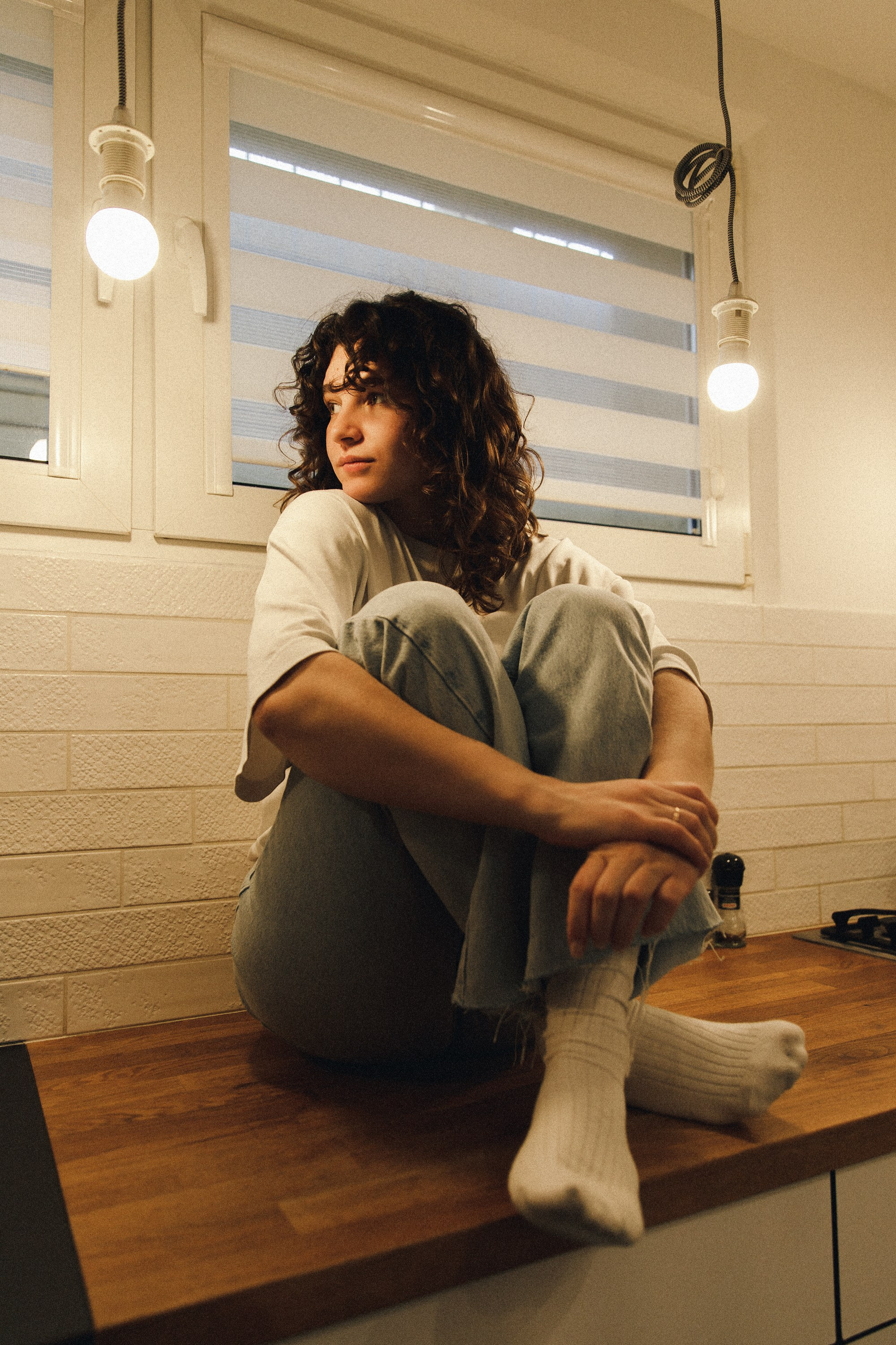 Diana. Kaja | fotograf psów we Wrocławiu