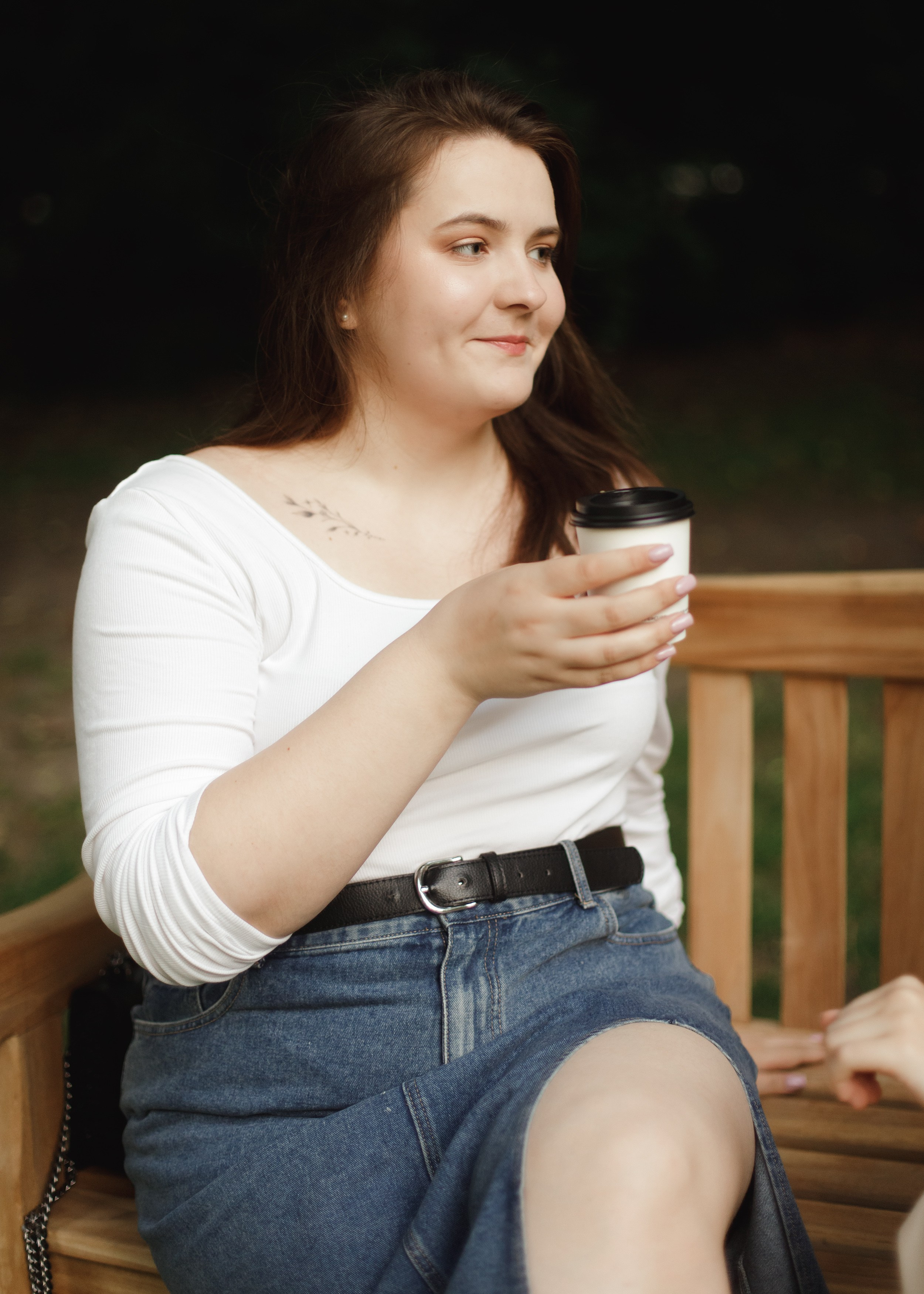 Katya & Sonya friendship. Kaja | fotograf psów we Wrocławiu