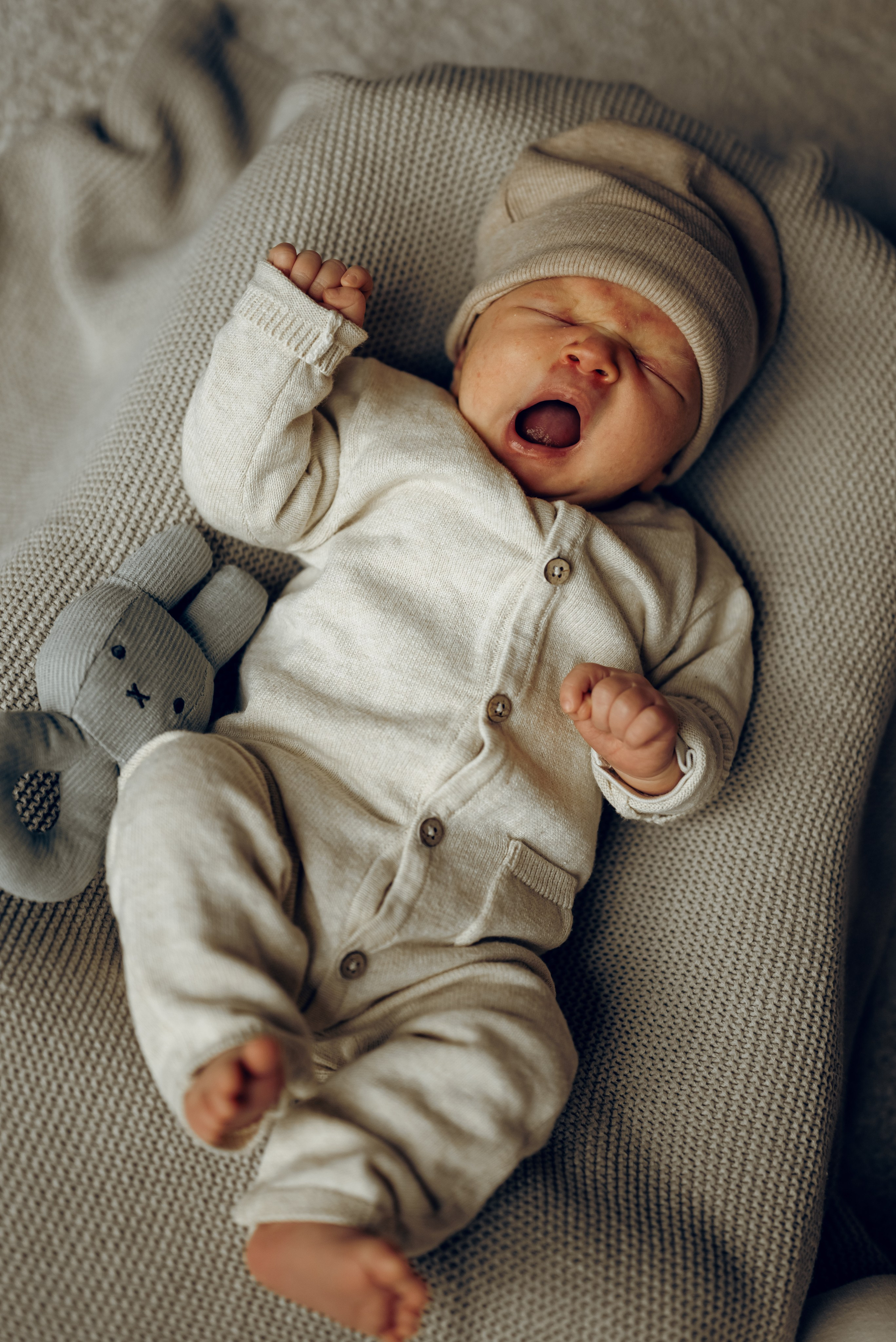 Анастасия, Артём и Алиса. Фотограф Ирина Новикова