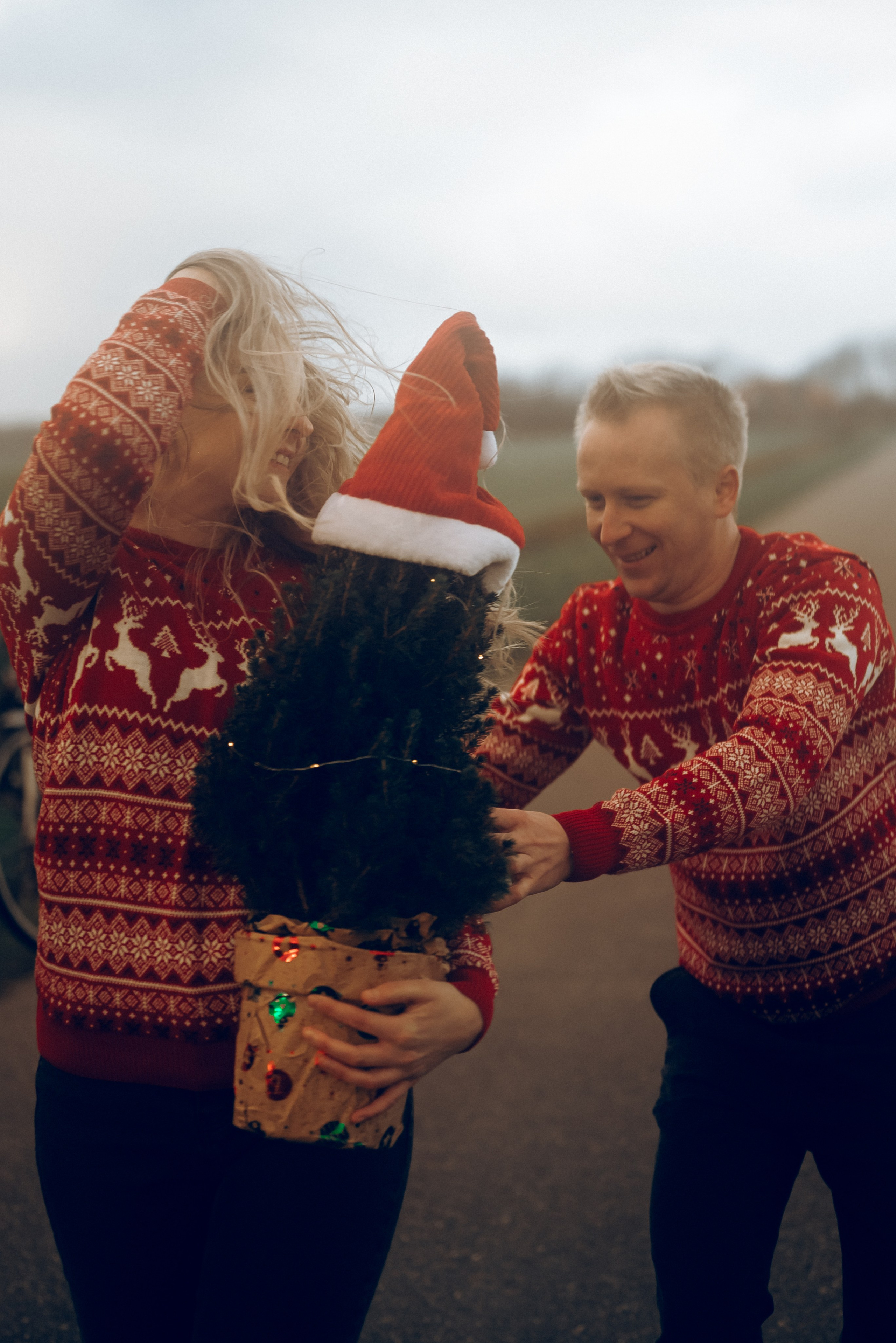 Vita & Yarik. Фотограф Ирина Новикова