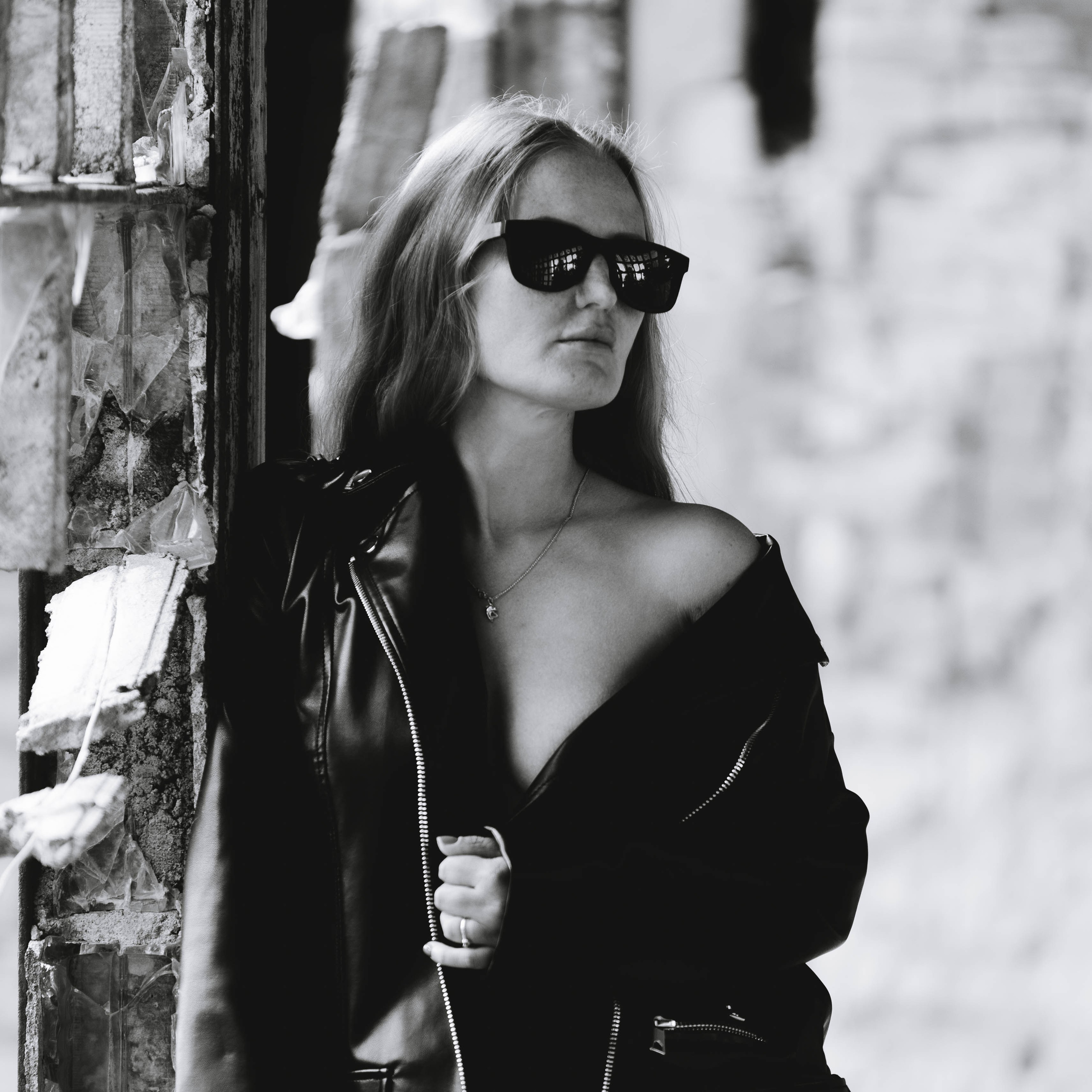 Anastassija. Pulmavideograaf I Pulmafotograaf I Pulmavideo I Pulmafoto Eestis