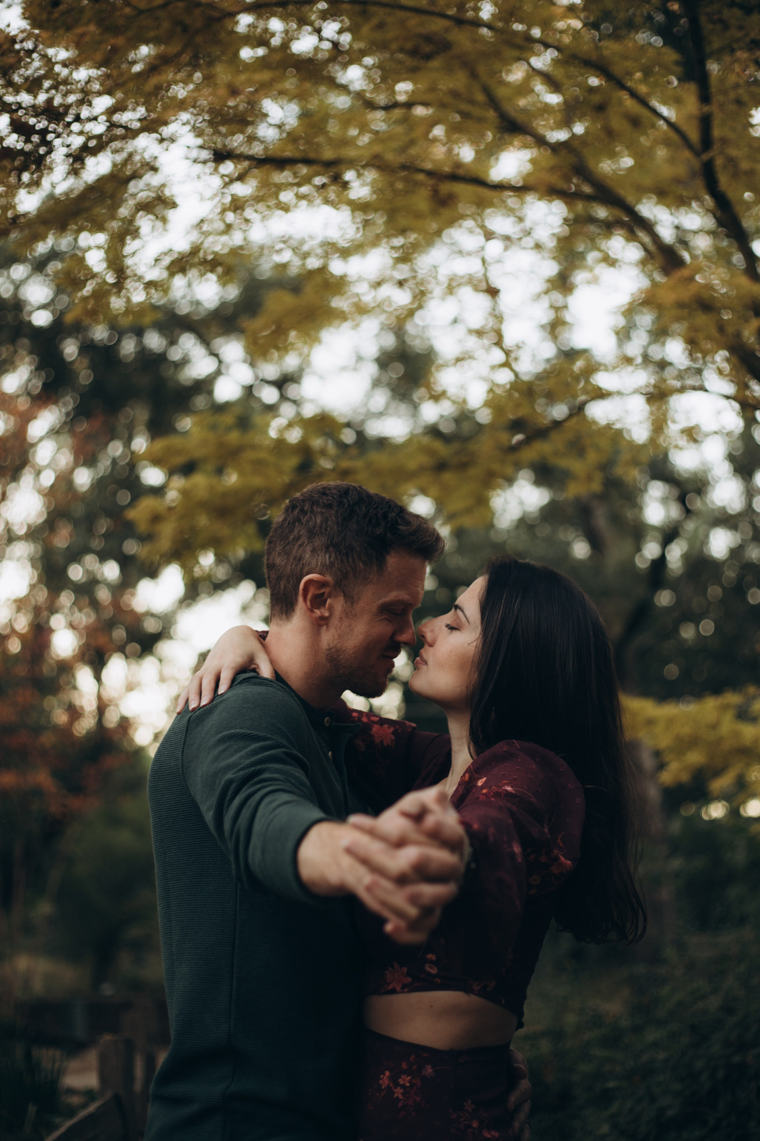 Love story/couple. Family and children’s lifestyle photographer Elena Tumanova