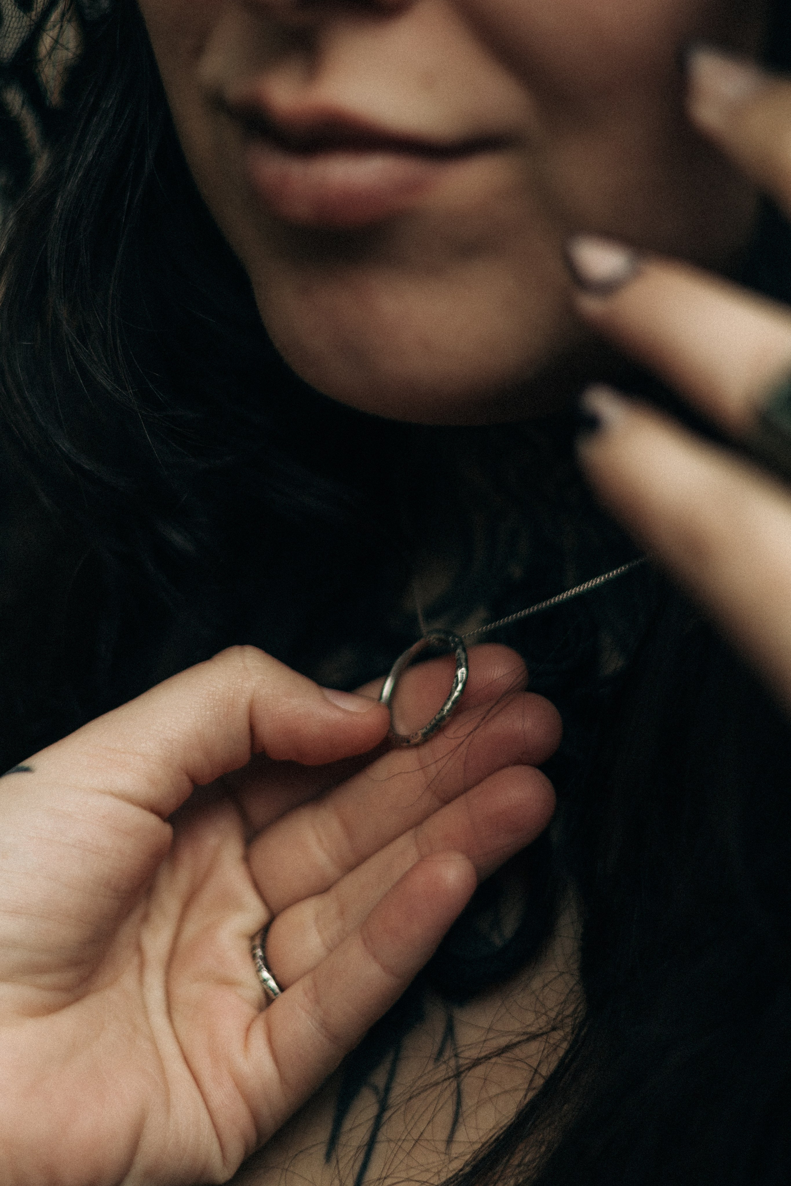 Carol&Carol. Sara Eulalia | Virginia Photographer