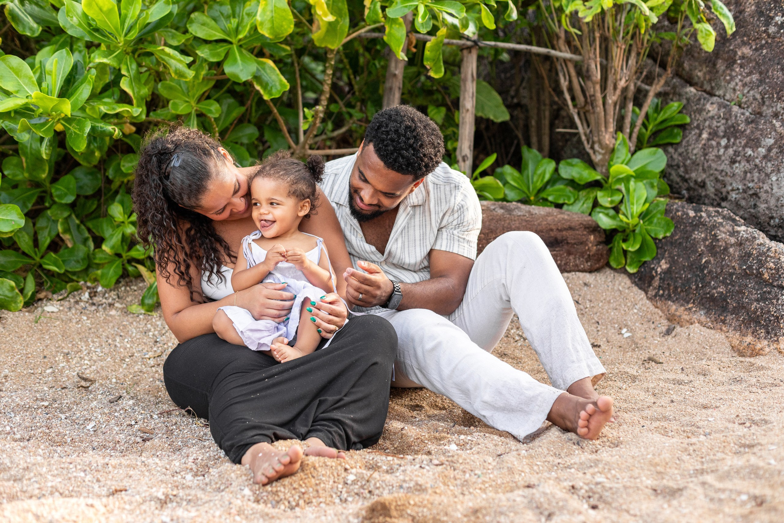 Coral Cove beach Samui, Coral Cove Samui beach, Coral Cove Koh Samui, Coral Cove beach Thailand, пляж Coral Cove Самуи, Coral Cove пляж Самуи, пляж Coral Cove Таиланд, фотосессия Coral Cove Самуи, фотосесія Coral Cove Самуї, фотограф на Самуи, фотограф Самуи, фотосессия на Самуи, свадебный фотограф Самуи, семейный фотограф Самуи, индивидуальная фотосессия Самуи, фотосессия на пляже Самуи, лав стори Самуи, фотосессия для пары Самуи, романтическая фотосессия Самуи, фотограф в Таиланде, фотограф в Тайланде, фотосессия в Таиланде, фотосессия в Тайланде, свадебный фотограф в Таиланде, семейная фотосессия в Таиланде, фотосессия на море Таиланд, фотосессия на пляже Таиланд, фотограф для туристов Самуи, русскоговорящий фотограф Самуи, фотограф для отдыха Самуи, фотосессия во время отпуска Самуи, фотограф на вилле Самуи, фотограф в отеле Самуи, фотограф для беременных Самуи, фотосессия беременности Самуи, детская фотосессия Самуи, фотосессия с детьми Самуи, фотосессия на закате Самуи, фотограф на закате Самуи, фотосессия на рассвете Самуи, фотограф для свадьбы за границей, свадьба в Таиланде фотограф, фотосессия для помолвки Самуи, фотограф для предложения руки и сердца Самуи, фотосессия в тропиках, фотограф в тропическом стиле, фотосессия на острове Самуи, профессиональный фотограф Самуи, частный фотограф Самуи, лучший фотограф Самуи, услуги фотографа Самуи, цены на фотосессию Самуи, стоимость фотографа Самуи, фотосессия в отпуске Таиланд, фотограф для путешествий Самуи, travel photographer Samui