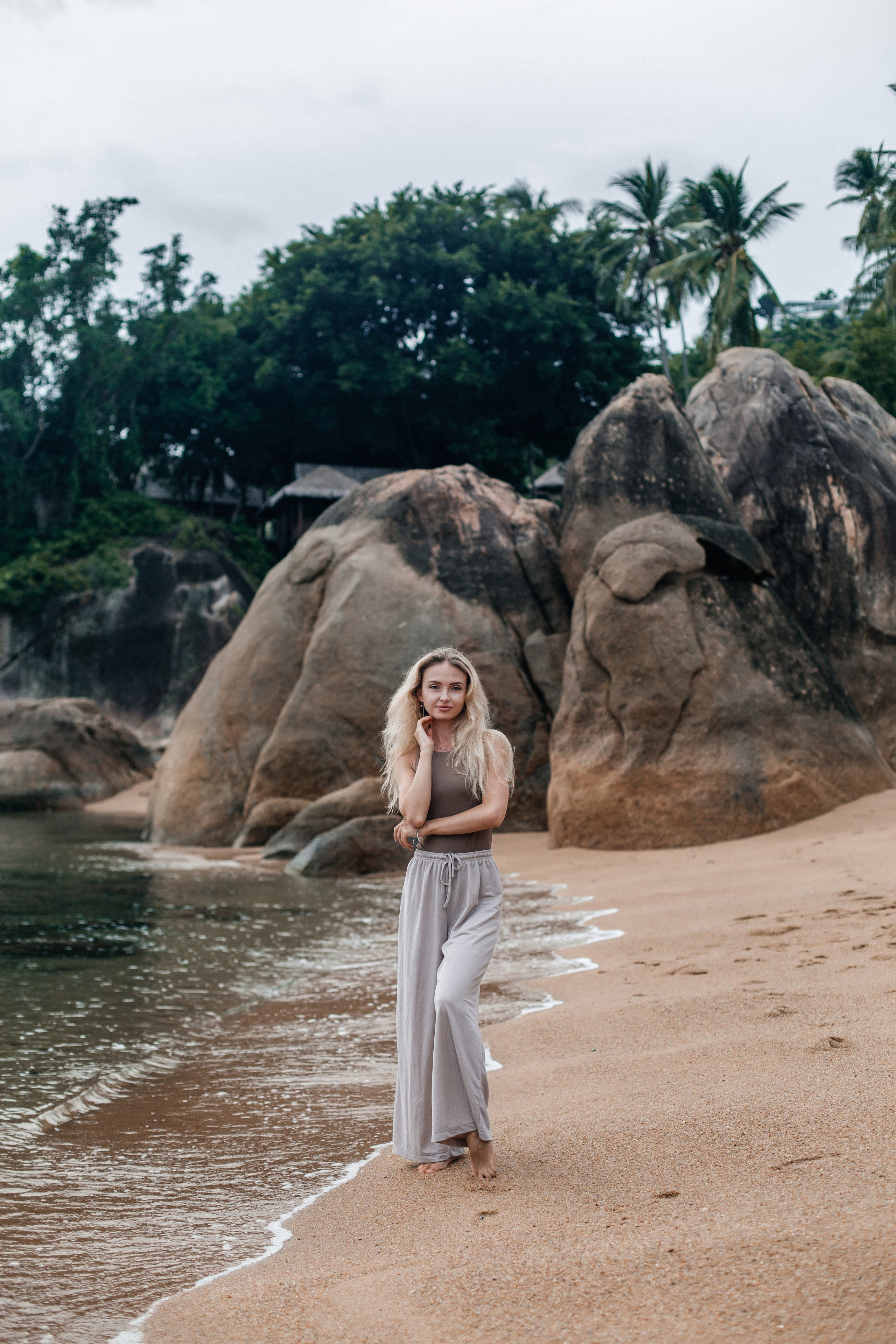Локации на Самуи — Интересные места на Самуи — Локации для фотосессий. Фотограф на Самуи — Фотосессия на Самуи — Фотограф Ксения Шумейко