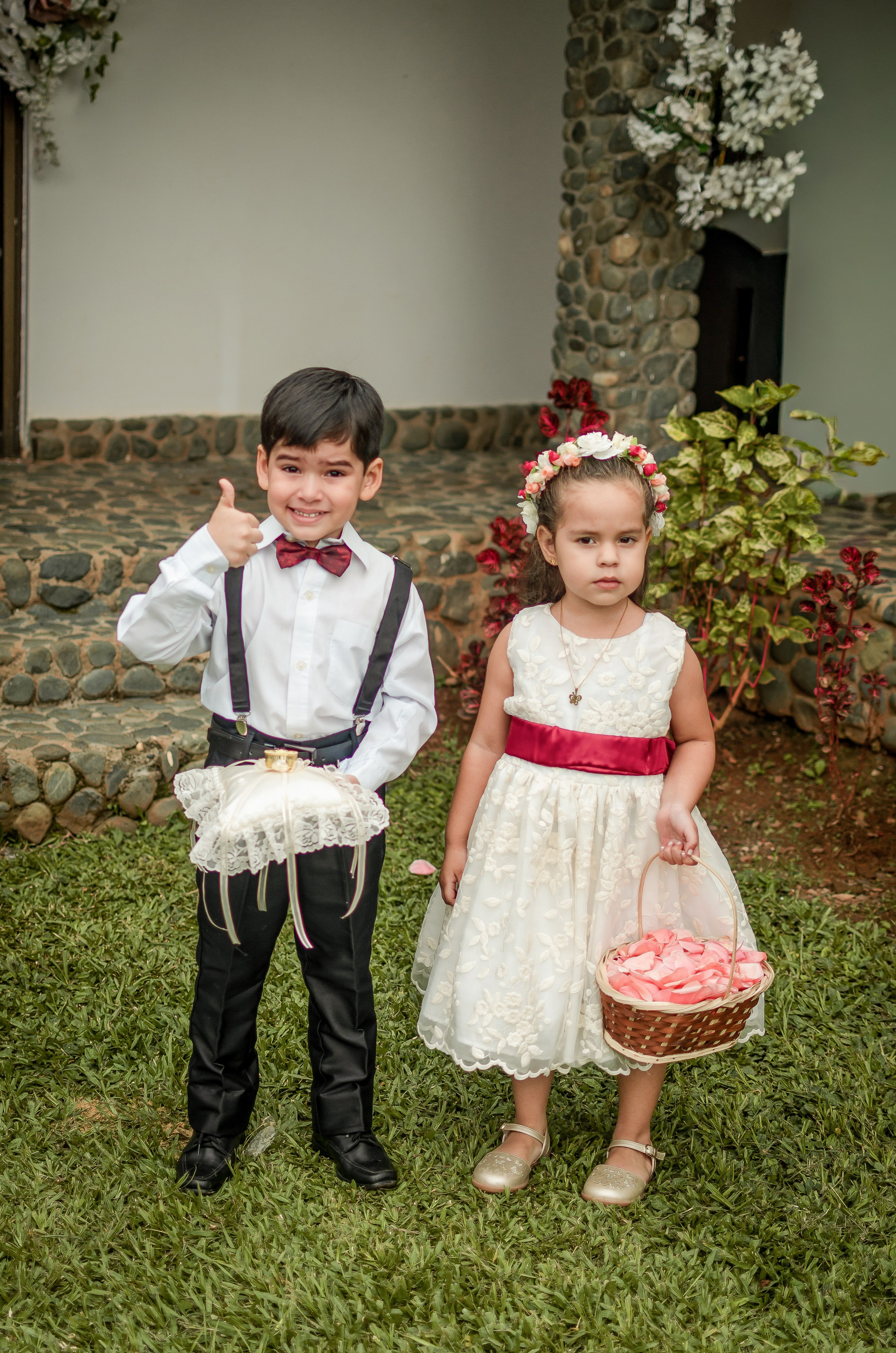 Boda Hacienda Villa Mariana - Angelica & Julian. Karen Ortiz Photography / Fotógrafo profesional en Cali - Colombia