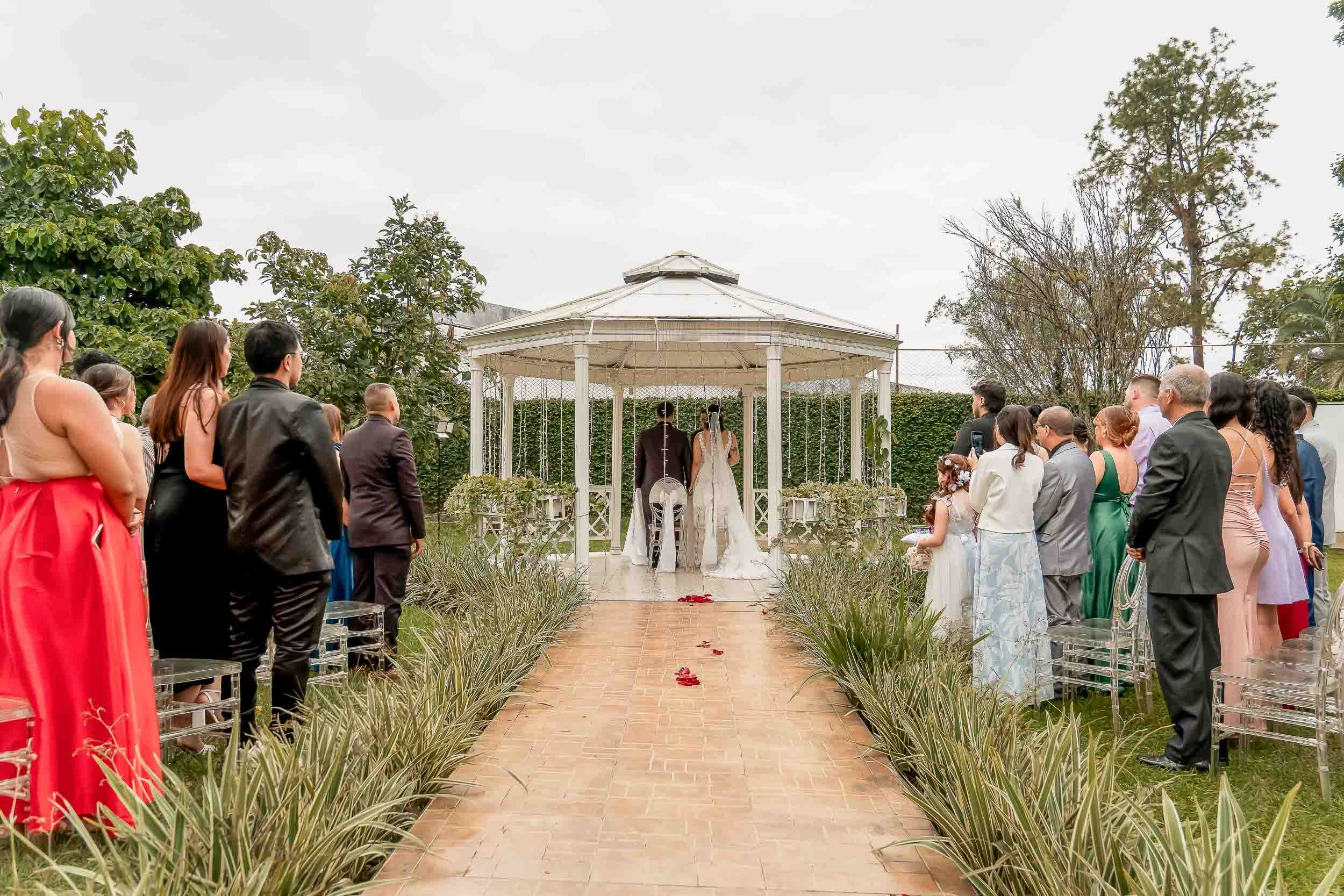 Boda en Cali. Eventos Inti Raimi - Laura & Nicolas. Karen Ortiz Photography / Fotógrafo profesional en Cali - Colombia