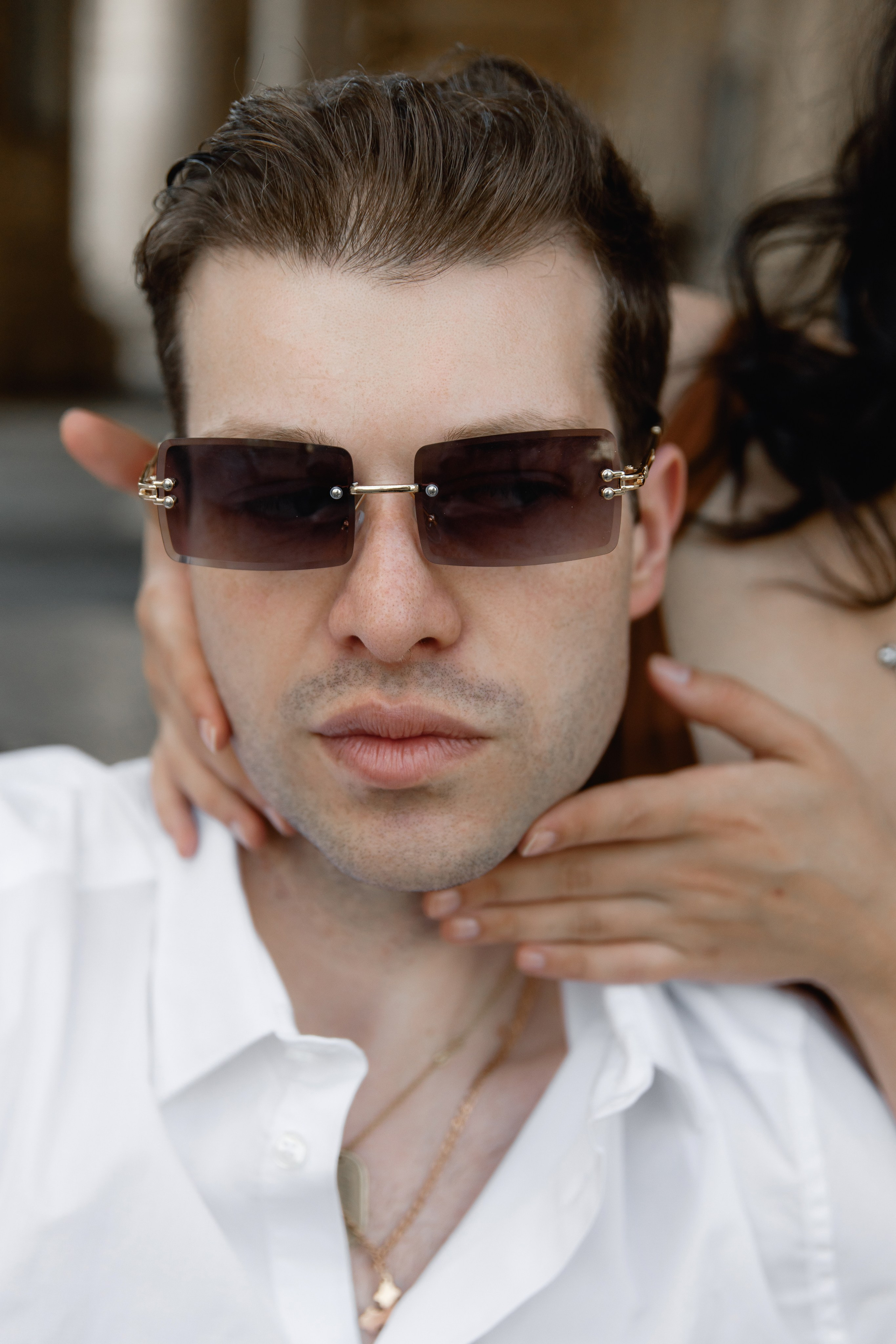 Arina & David. Wedding Photographer Rome Tuscany Como Sicily Puglia Amalfy Italy- Oksana Savenchuk