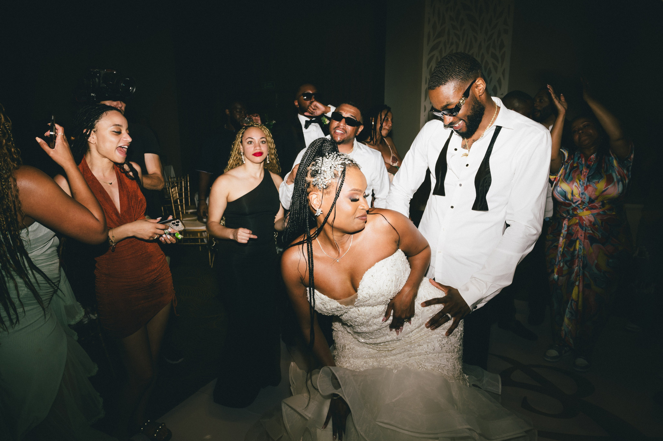 Jade&Quinton. Punta cana wedding family fashion photographer dominican republic, destination wedding photographer, elopement photography Punta Cana