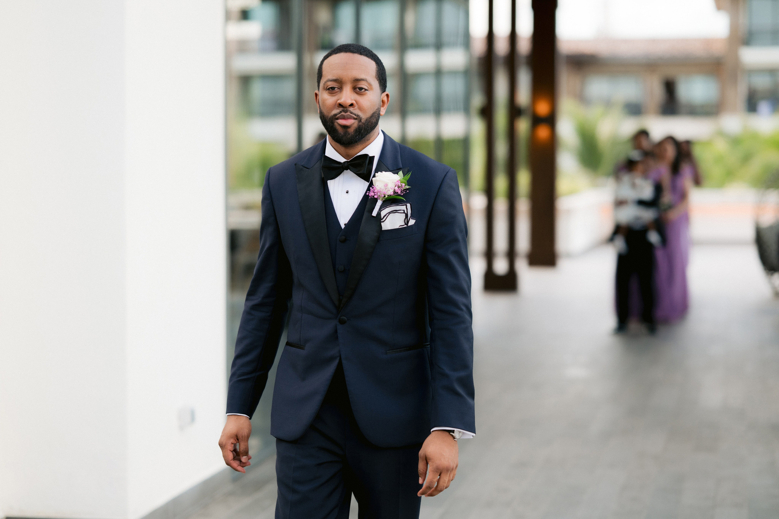 Jolanda & Eric. Punta cana wedding family fashion photographer dominican republic, destination wedding photographer, elopement photography Punta Cana
