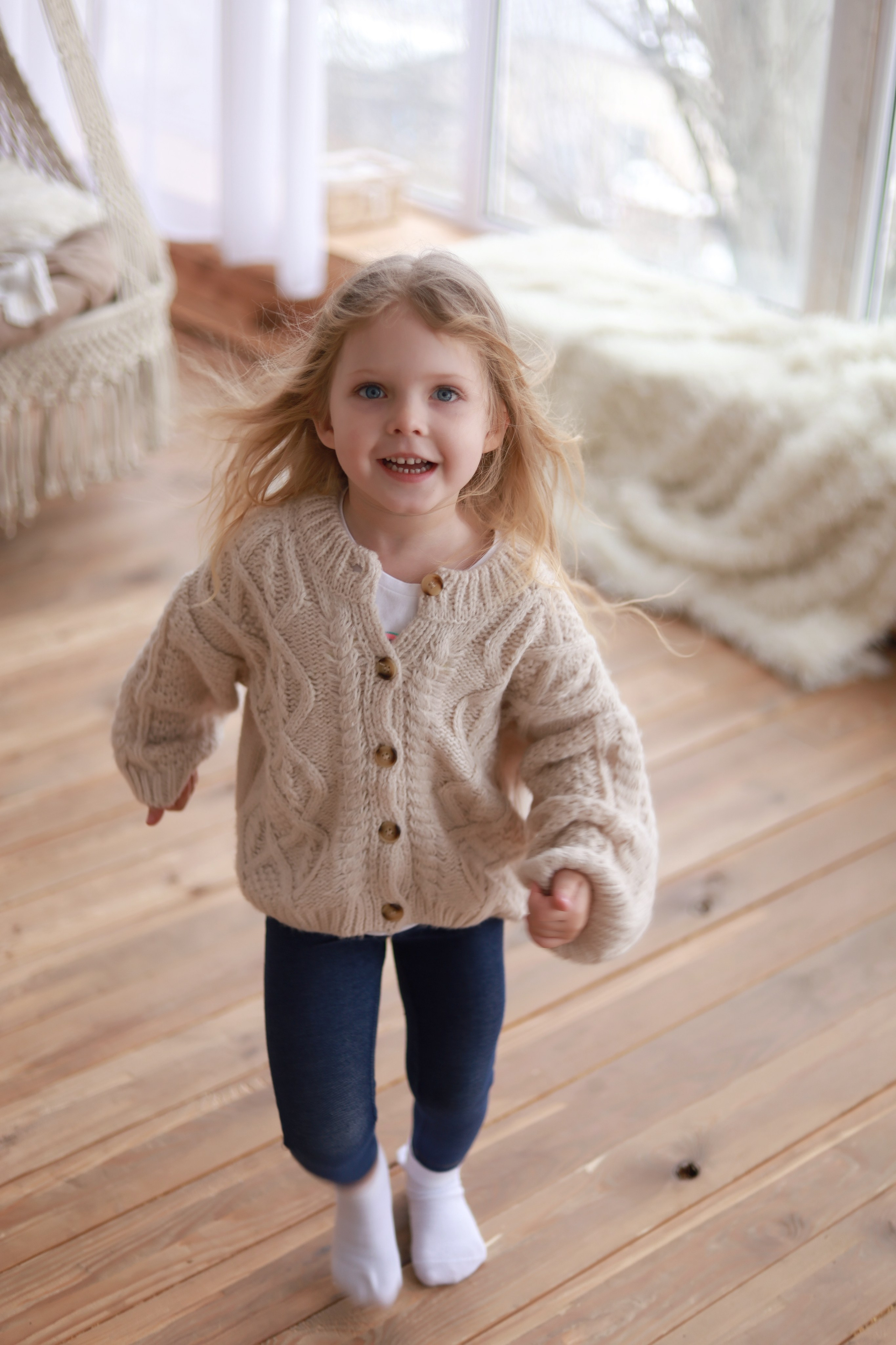 Family3. Alexia Frame Фотограф