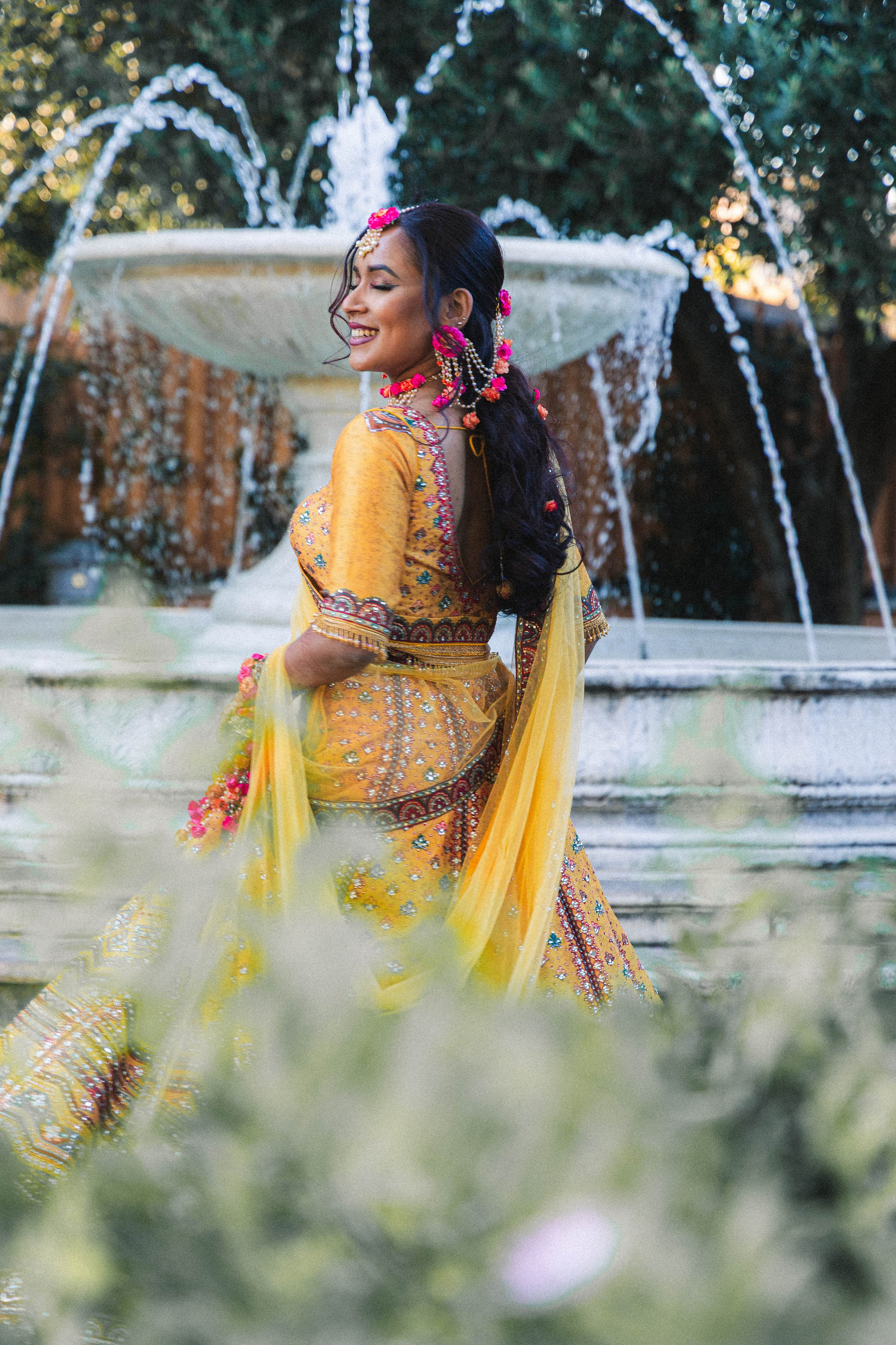 Wedding Photography. Fotógrafa profesional en Barcelona de retratos, fotografía comercial y proyectos creativos