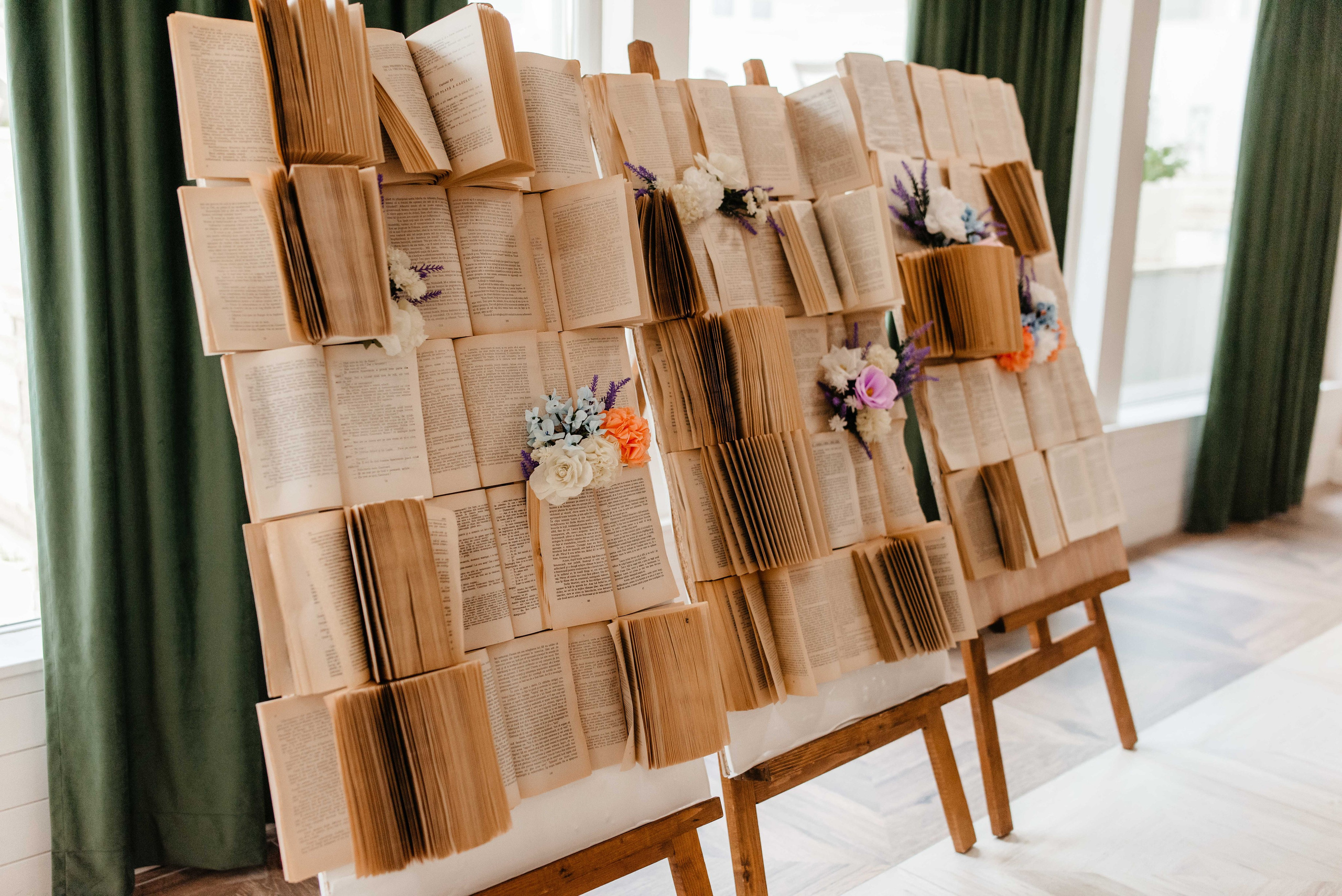 Radu Rahovan Fotograf de nuntǎ Cluj