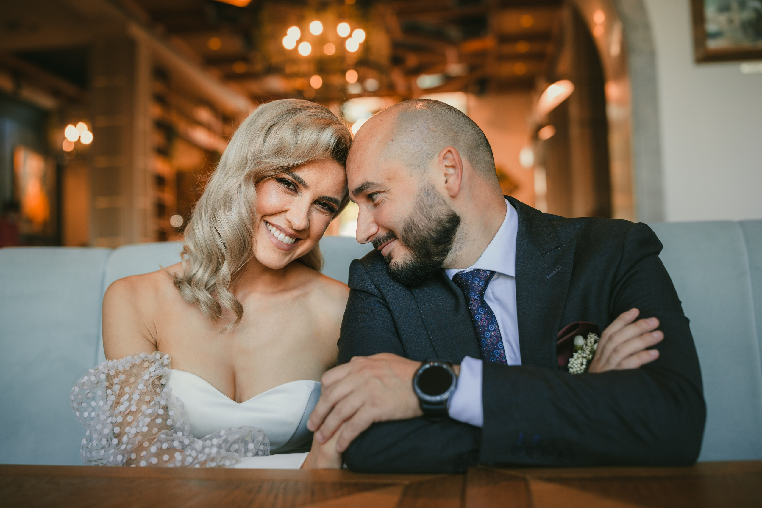 Radu Rahovan | Fotograf profesionist de nuntã și eveniment din Cluj-Napoca