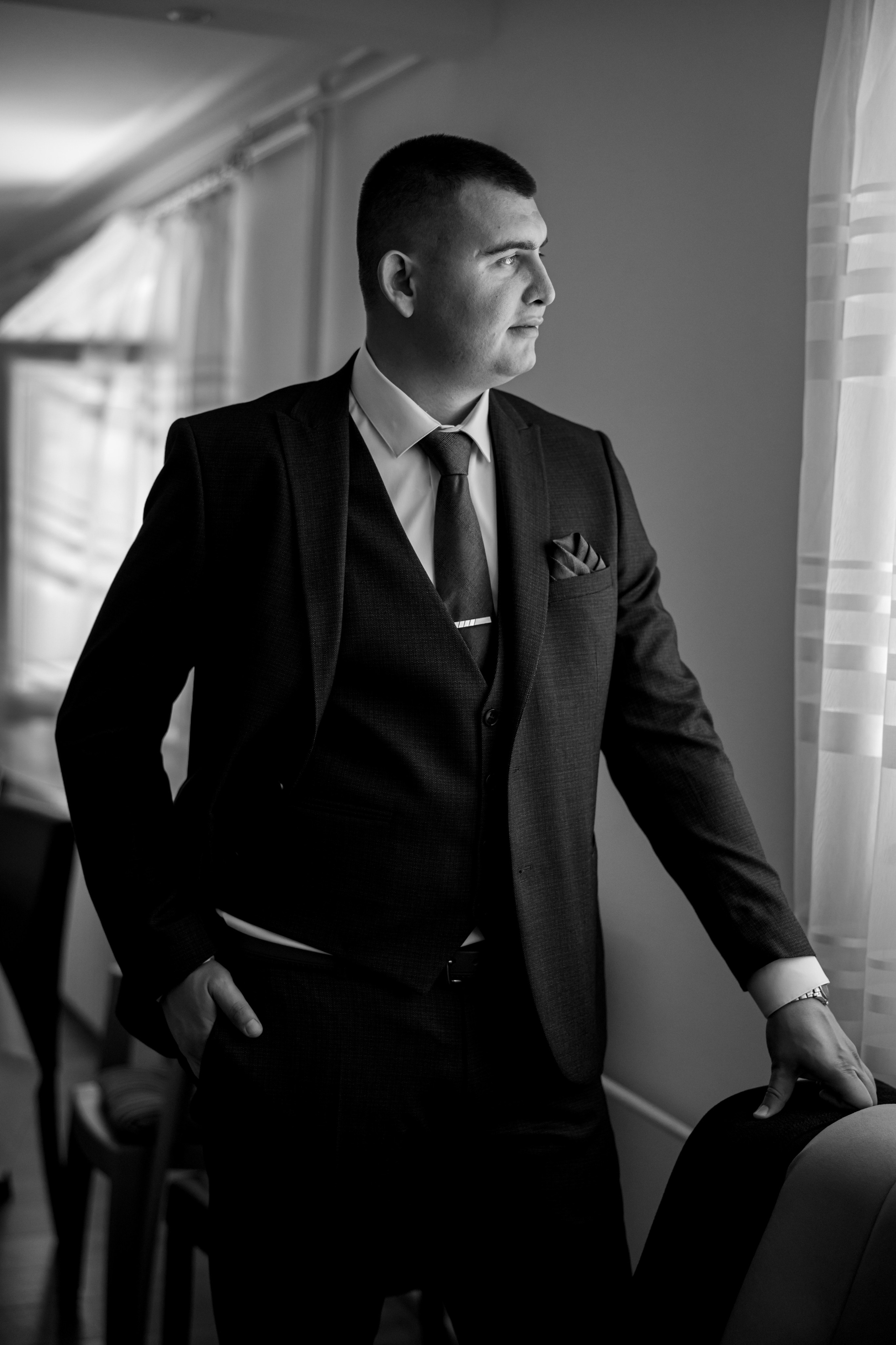 Leona&Petar. Fotografisanje svadbi, Novi Sad|Dream Point Wedding