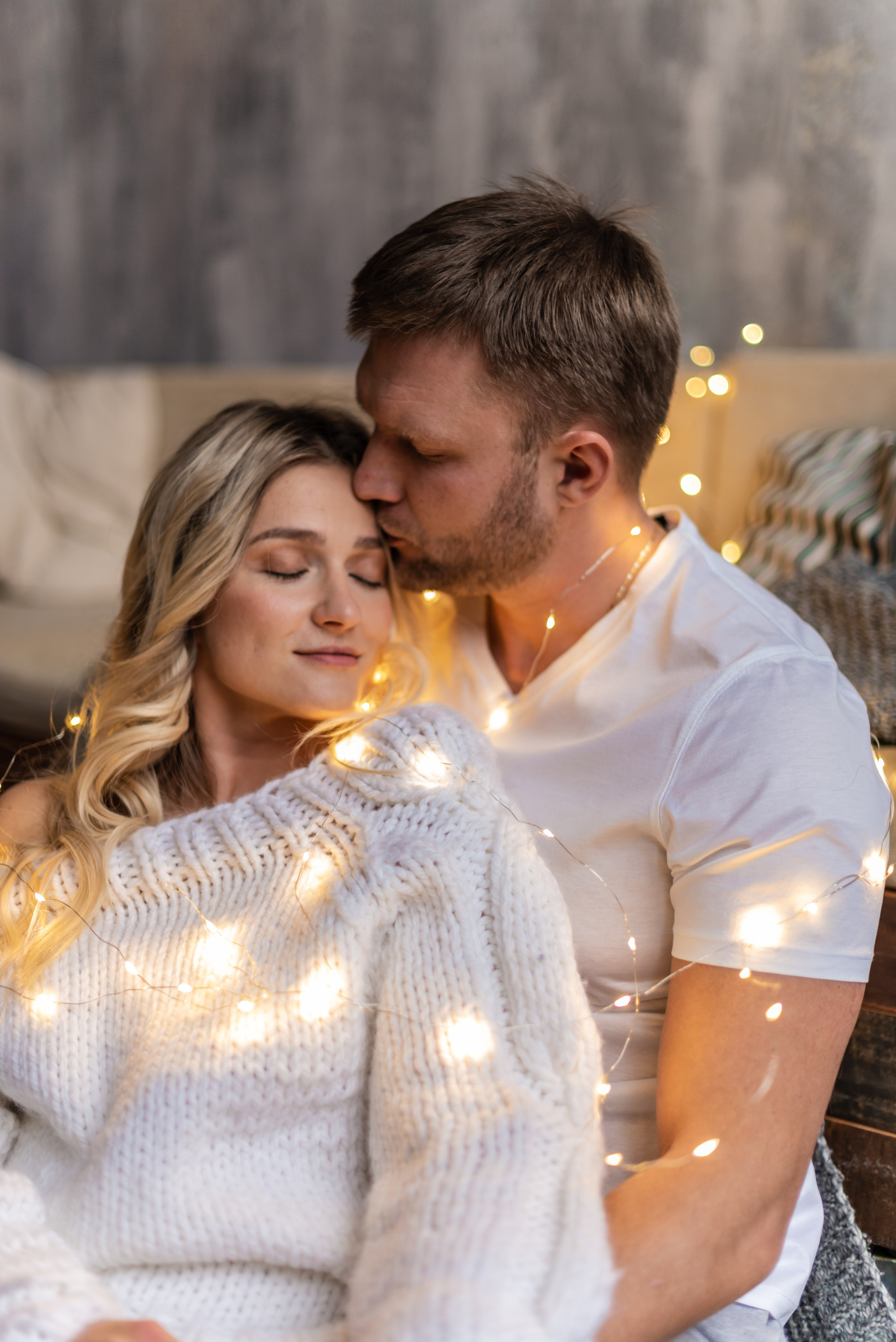 Love Story. ФОТОГРАФ МЕКСИКА КИНТАНА-РОО