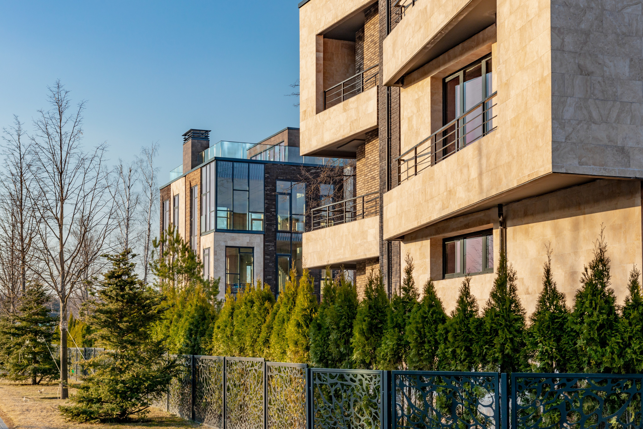 Футуро парк и парк Фонте. ФОТОГРАФ МЕКСИКА КИНТАНА-РОО