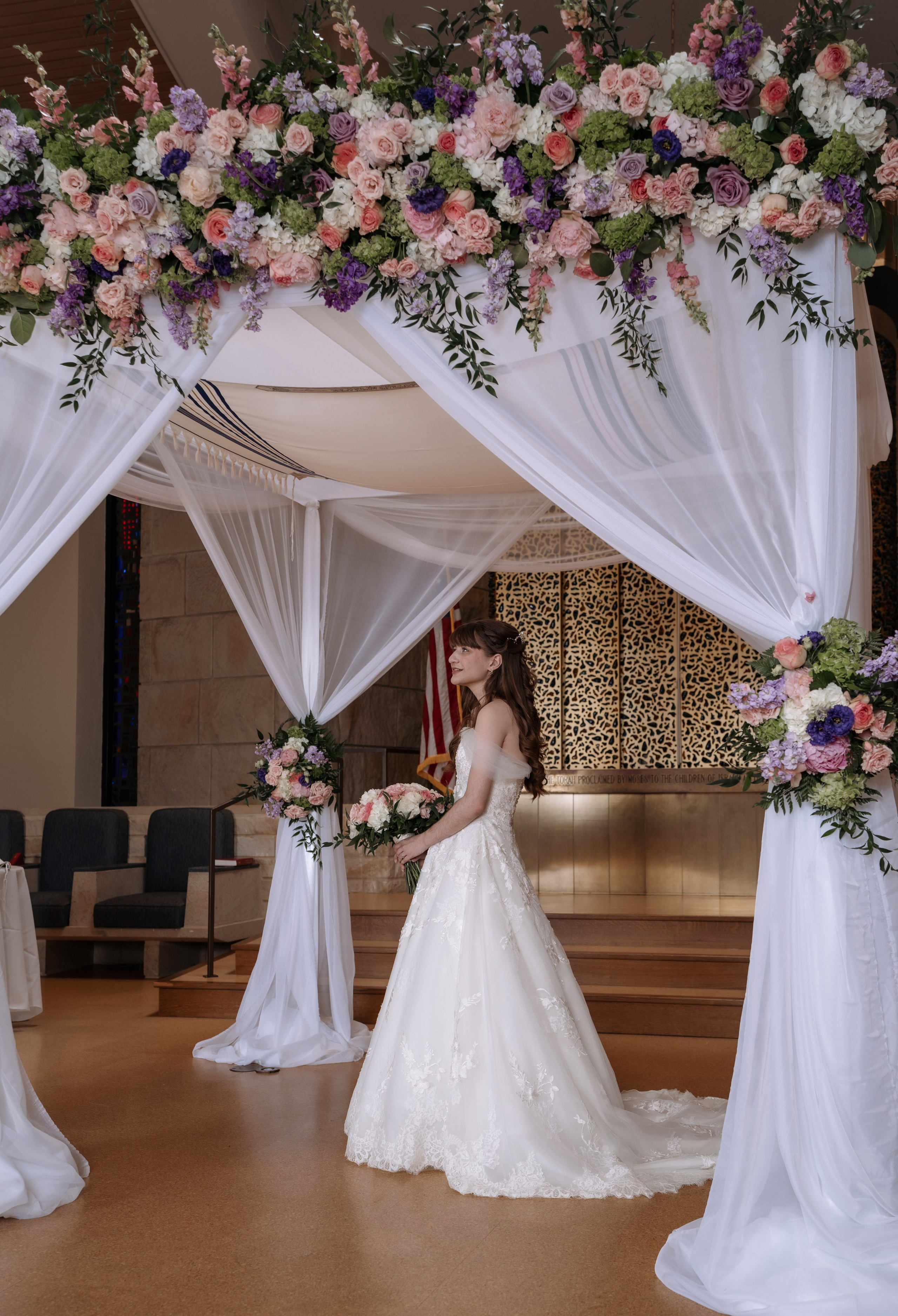 Sabrina & Alex. New York + travel photographer