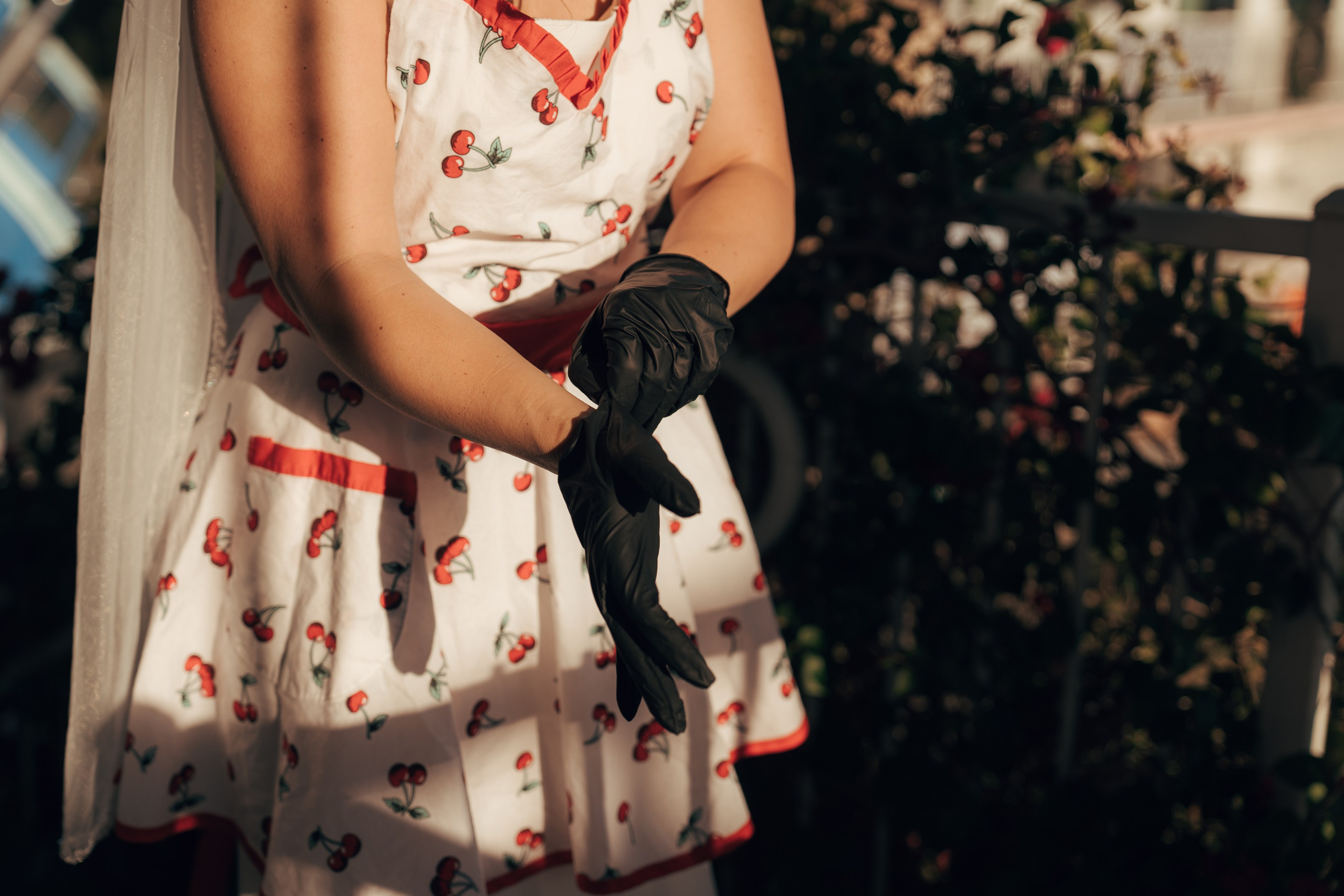 Evan&Jessica. Wedding & elopement photographer Viktoriya Kravtsov. Las Vegas