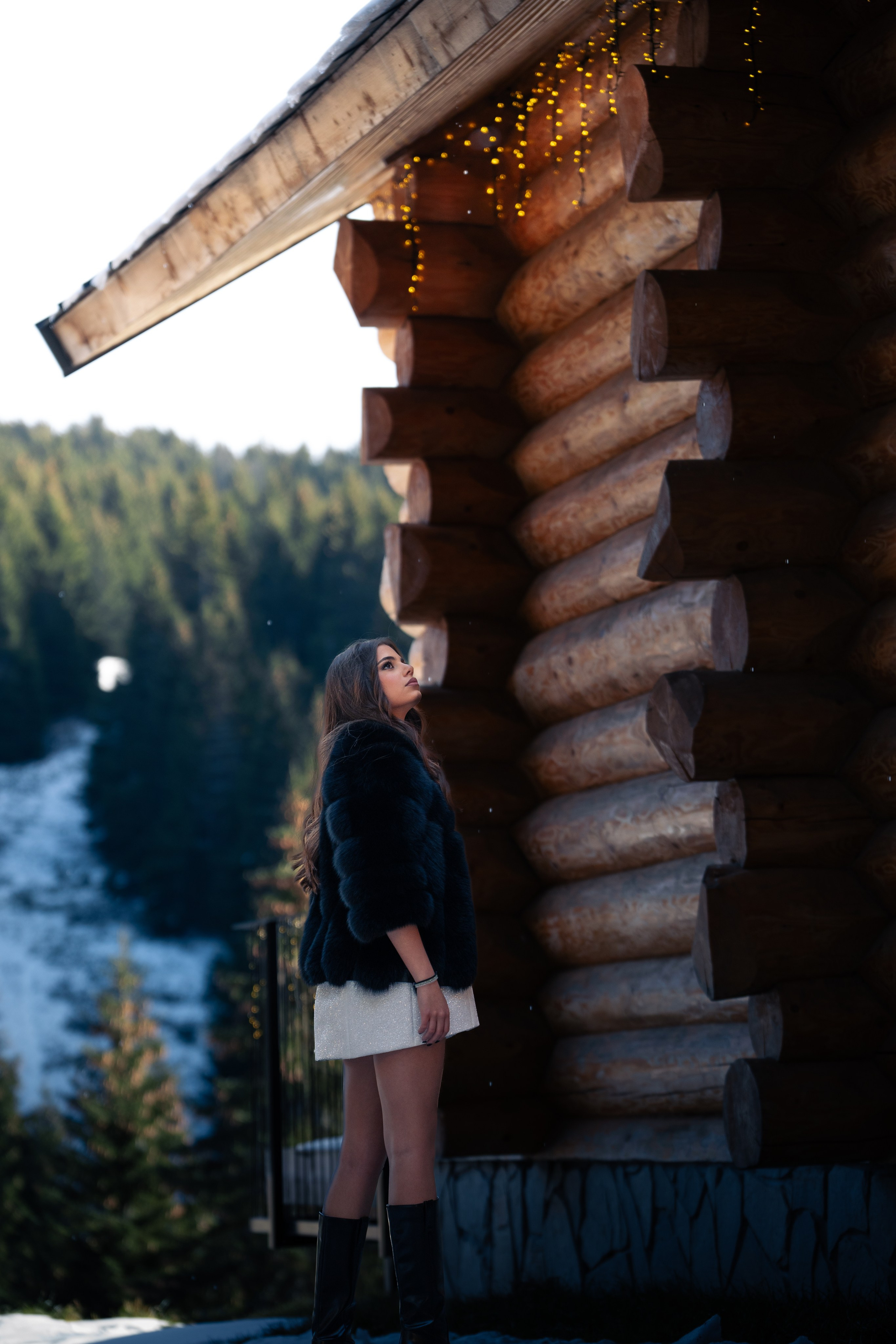 Teodora. Golub Photography | Events & Portrait