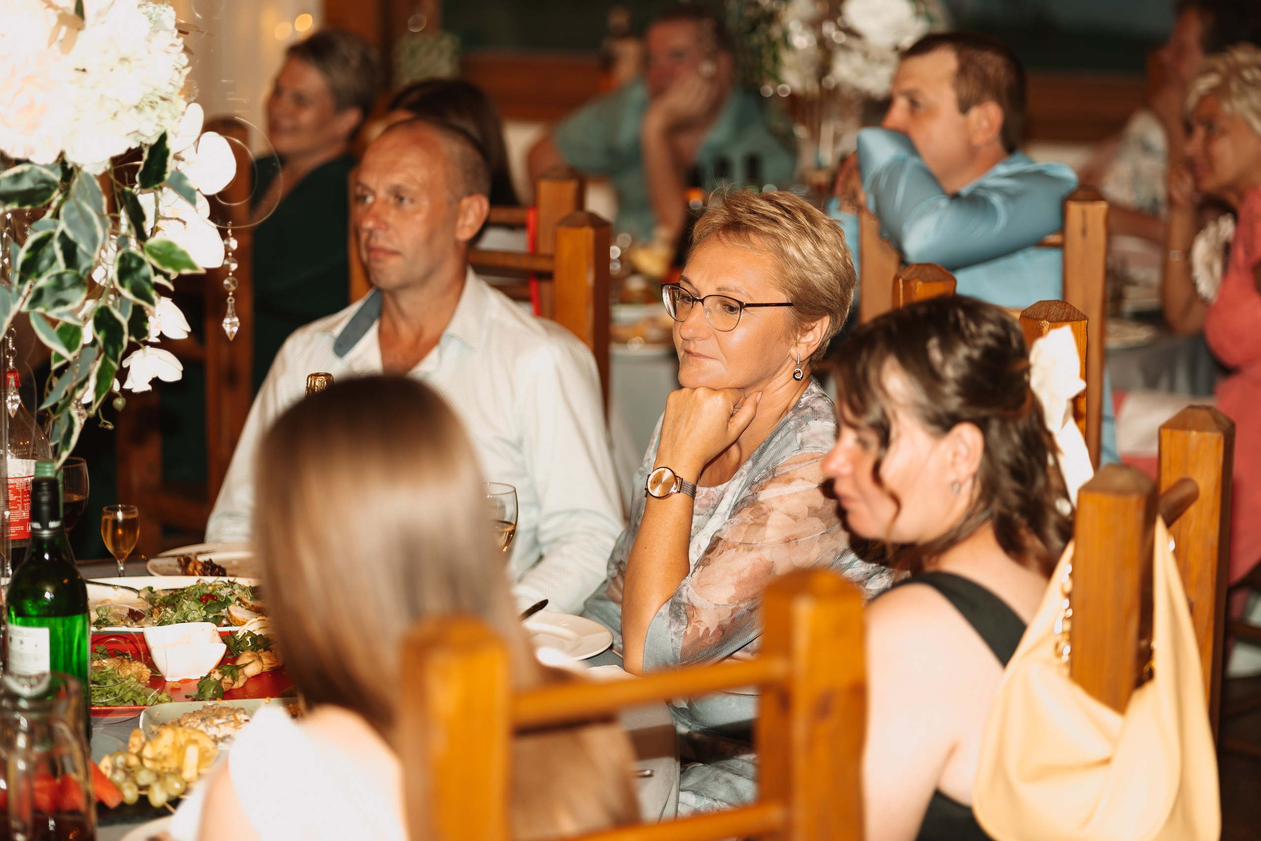 A&M. Montenegro photographer and videographer