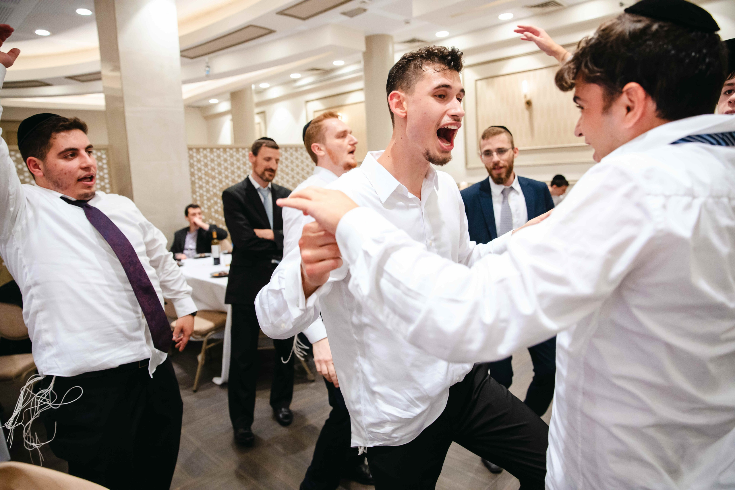 WEDDING OF POLINA AND BORUKH. Https://shi-photo.com/