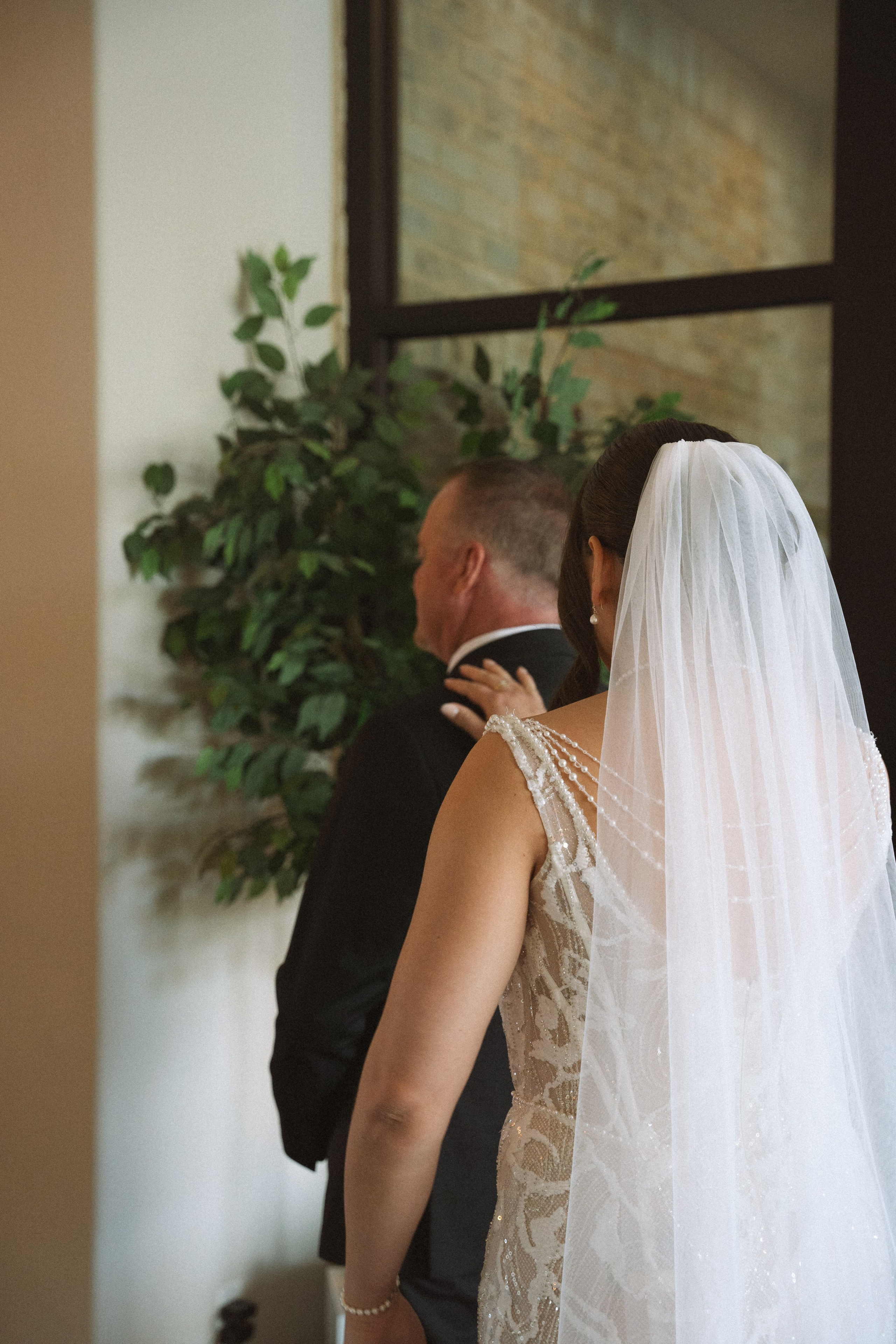 Wedding in Fresno, California.Wedding photographer. Wedding photographer in Santa Monica. Elopement photographer. Wedding photography