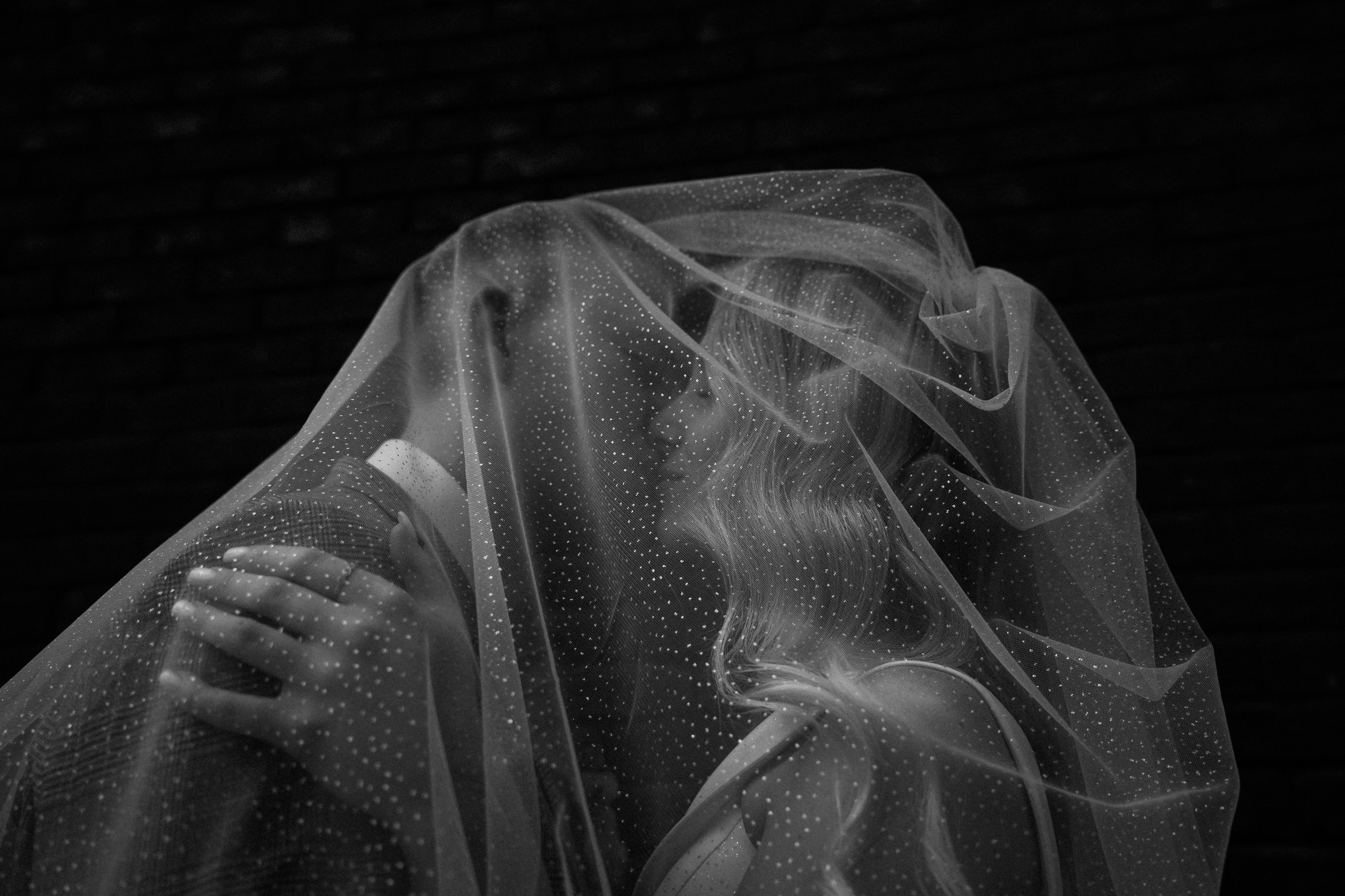 A&M. Montenegro photographer and videographer