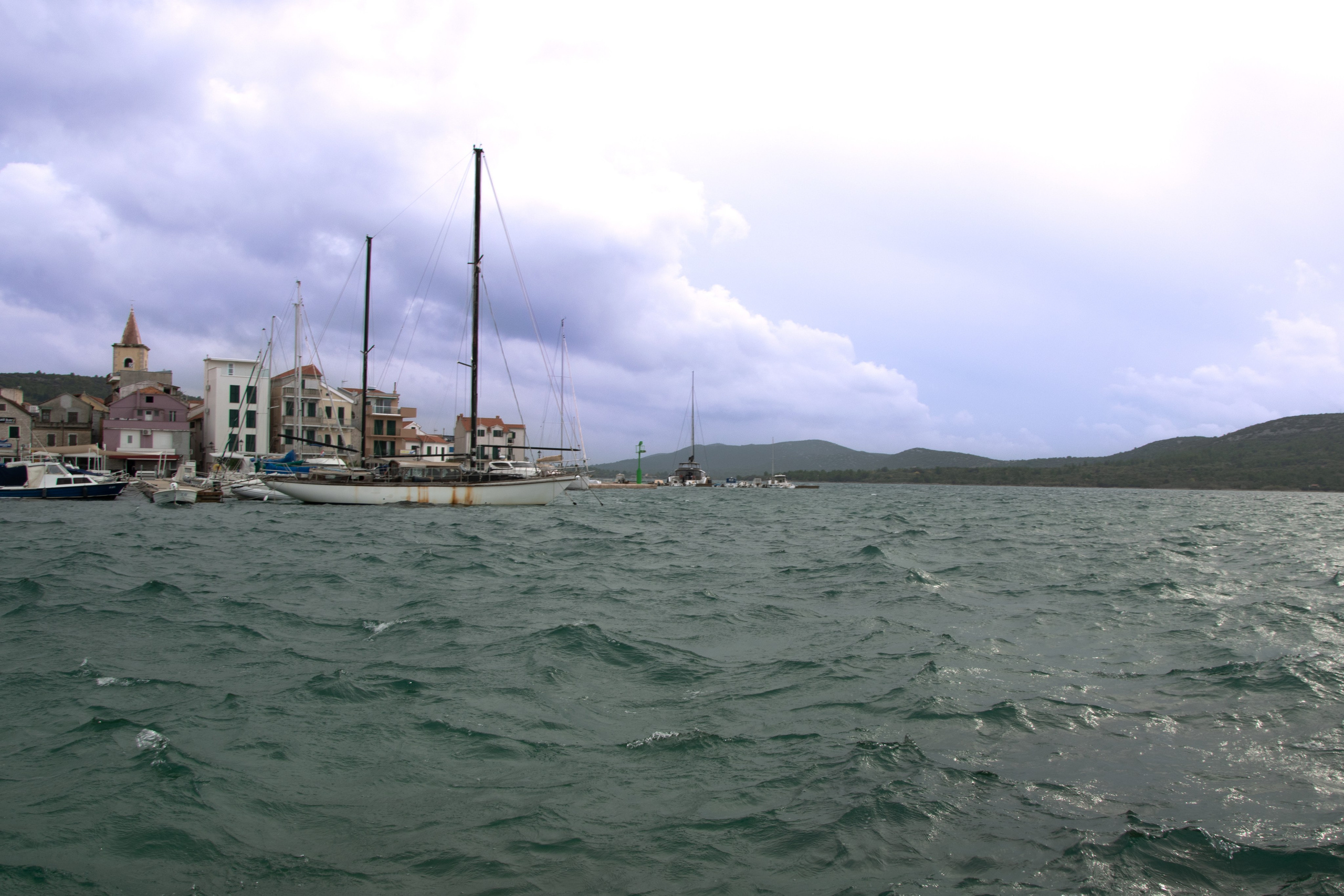 Landschaftsfotografie. Bürgerreporter & Amateurfotograf in Hannover