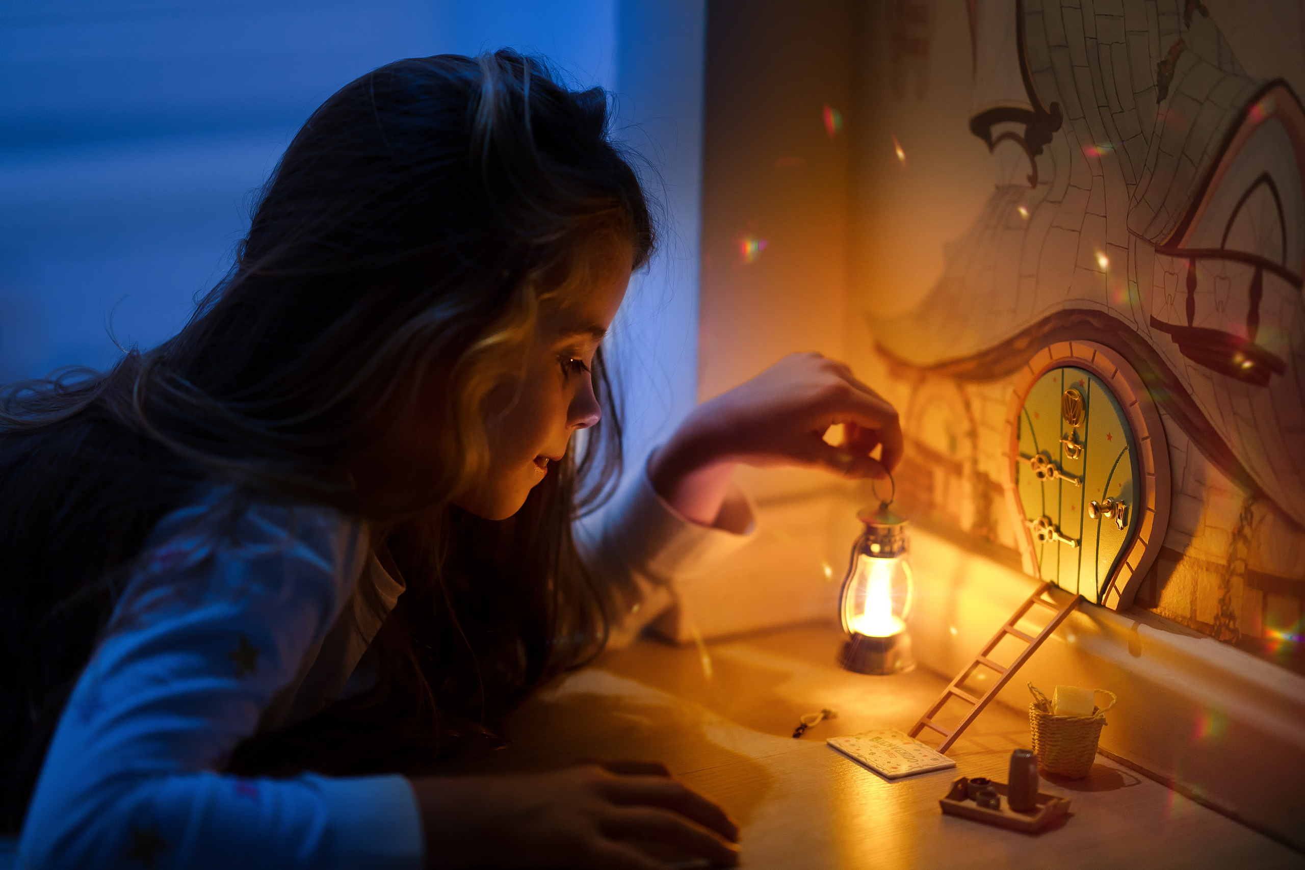 ПОРТФОЛИО. Семейный и детский фотограф в Испании, Мадриде. Елена Лукичева