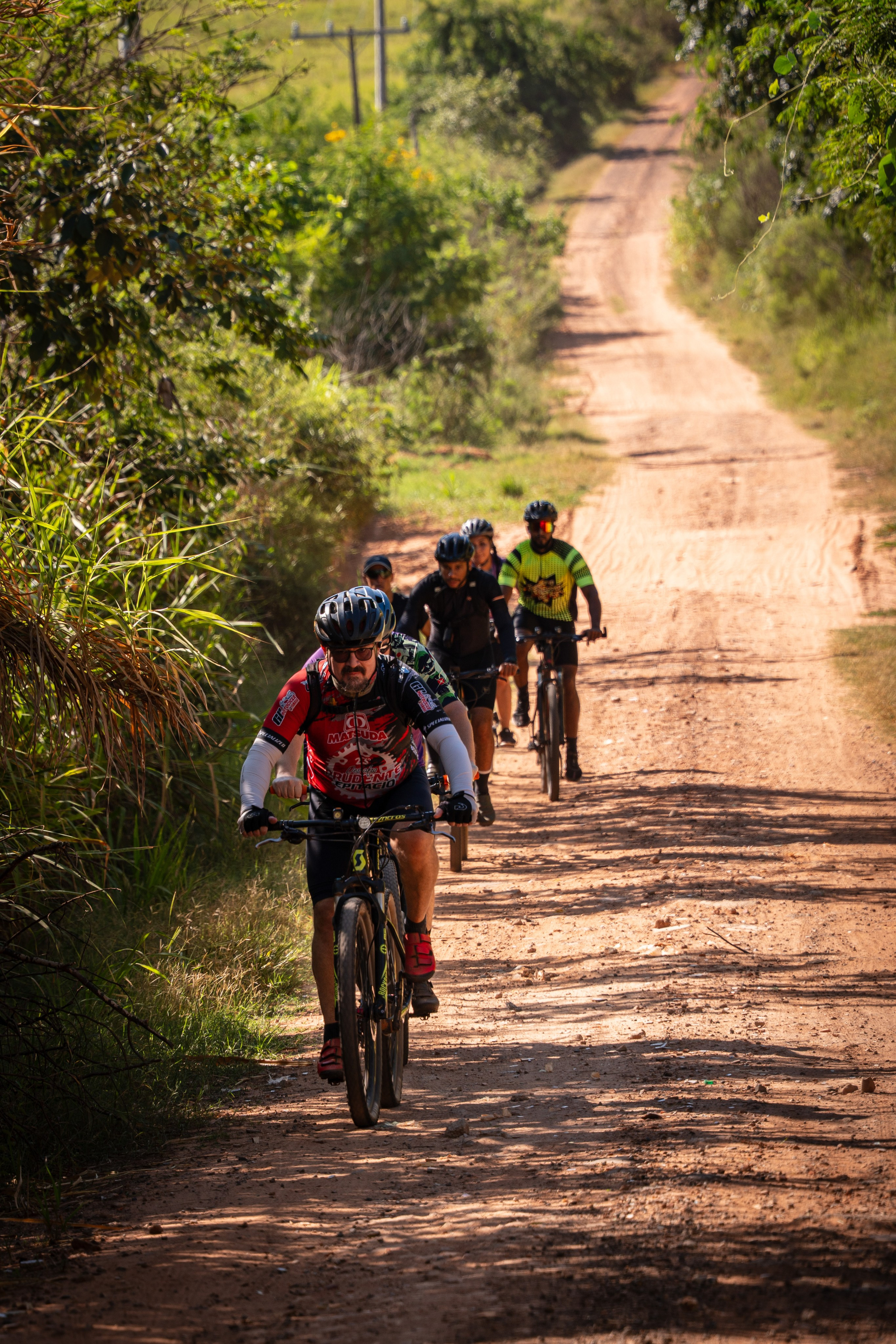 Esportes. FabianoPhotography