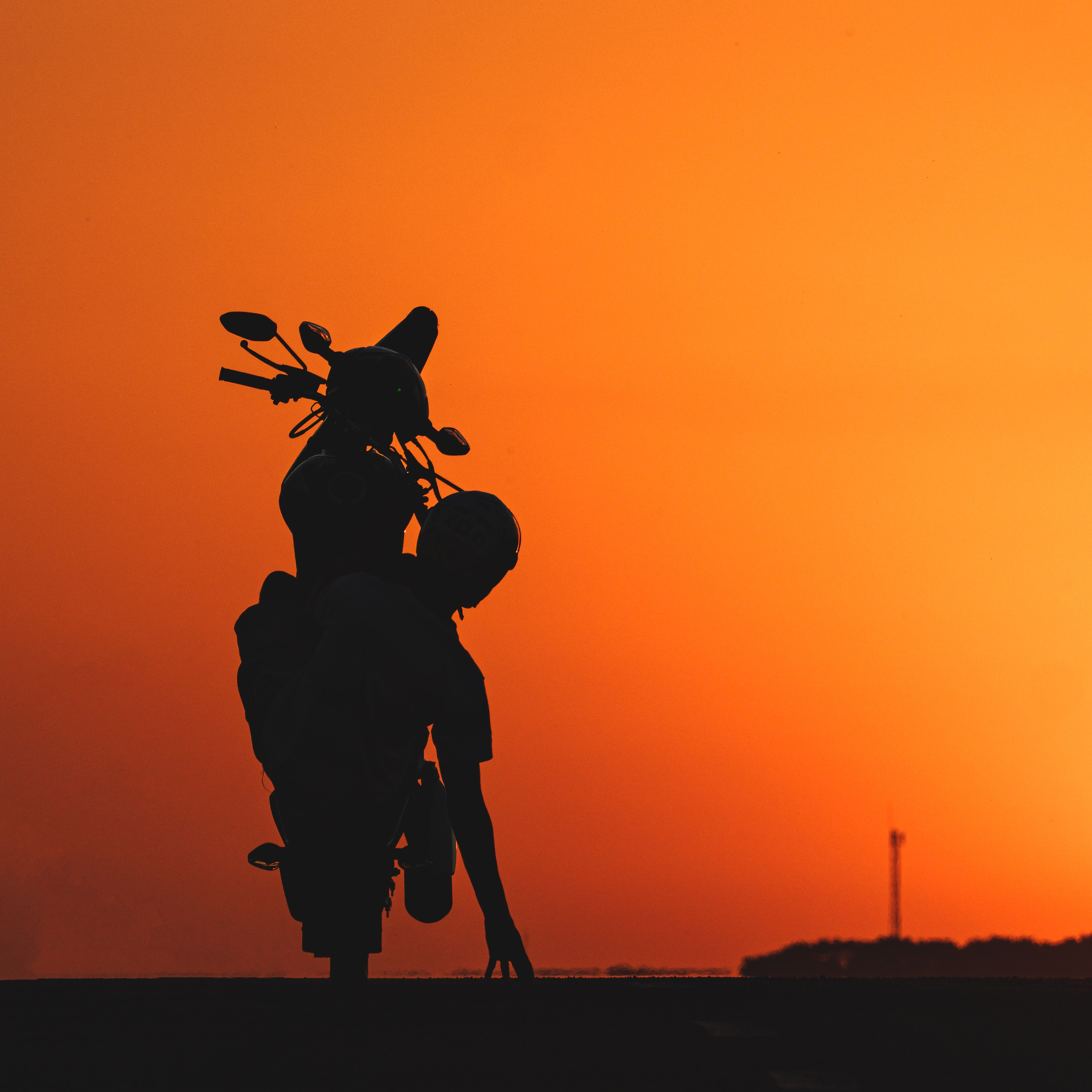 Esportes. FabianoPhotography