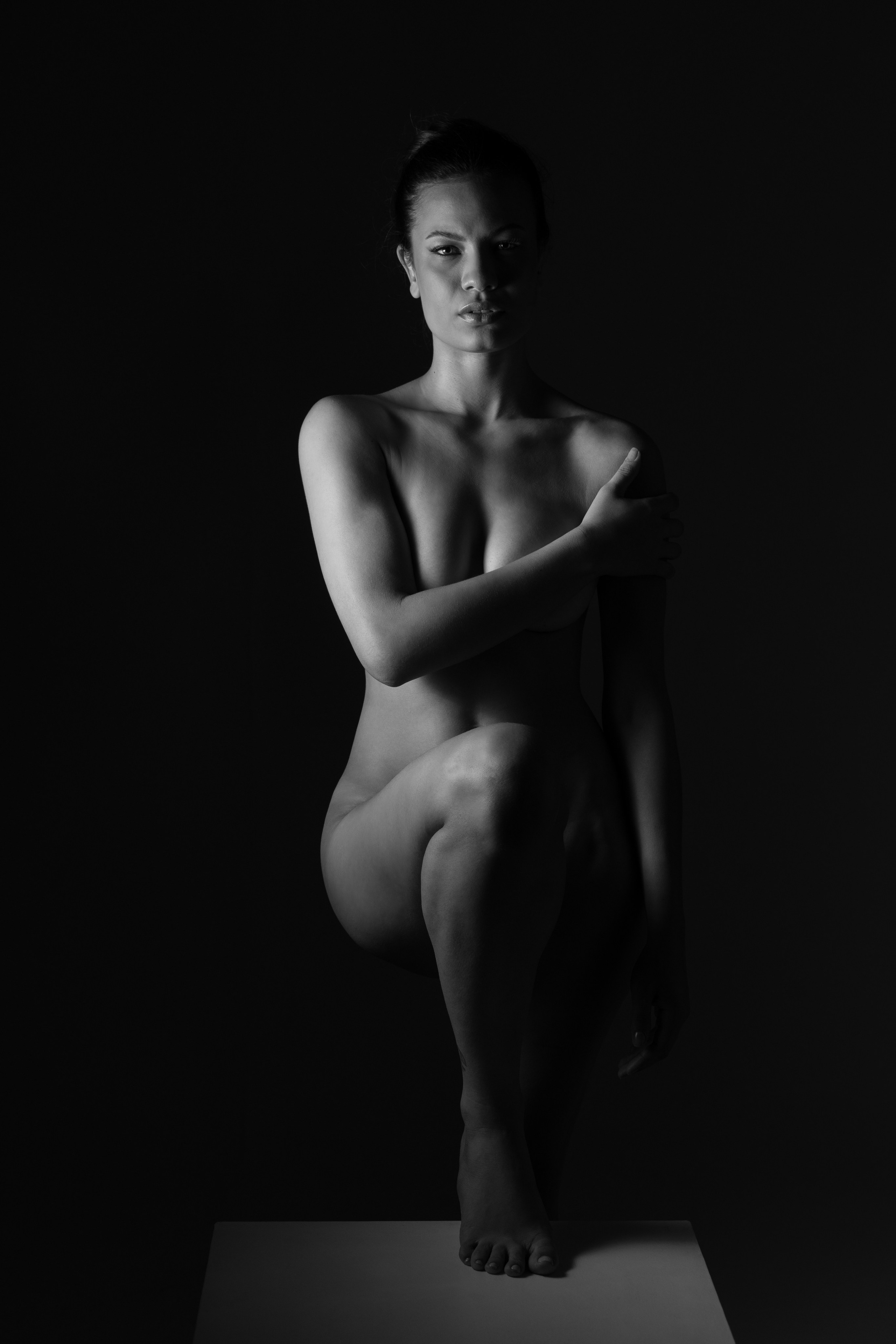 Yzabella. FabianoPhotography