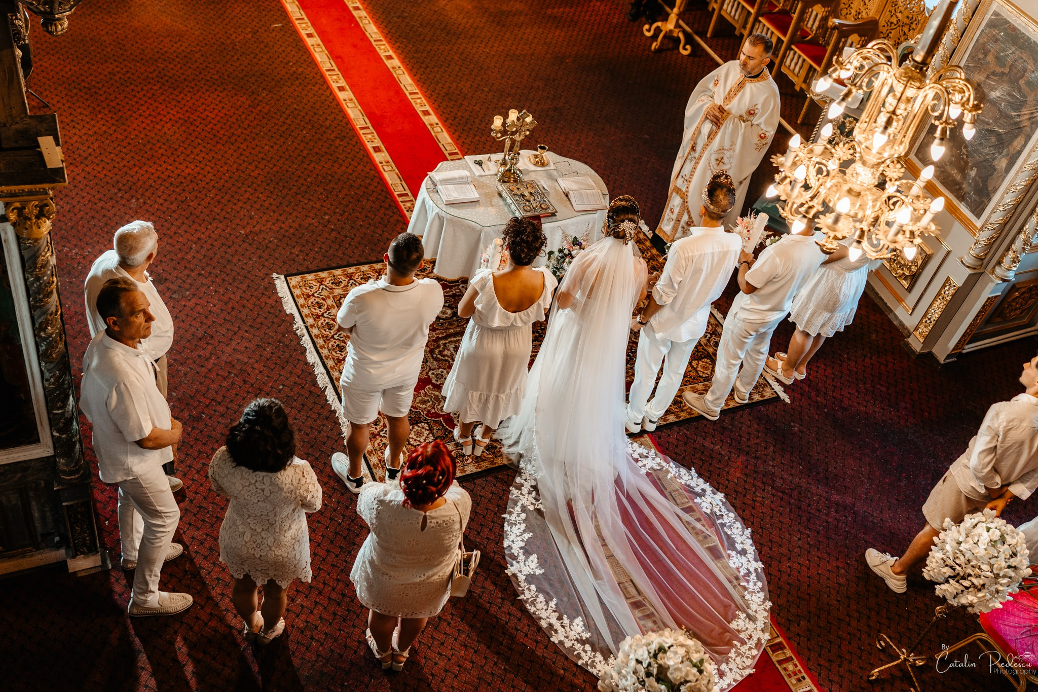 Elena si Daniel Barbu. Event, portrait, and lifestyle photographer