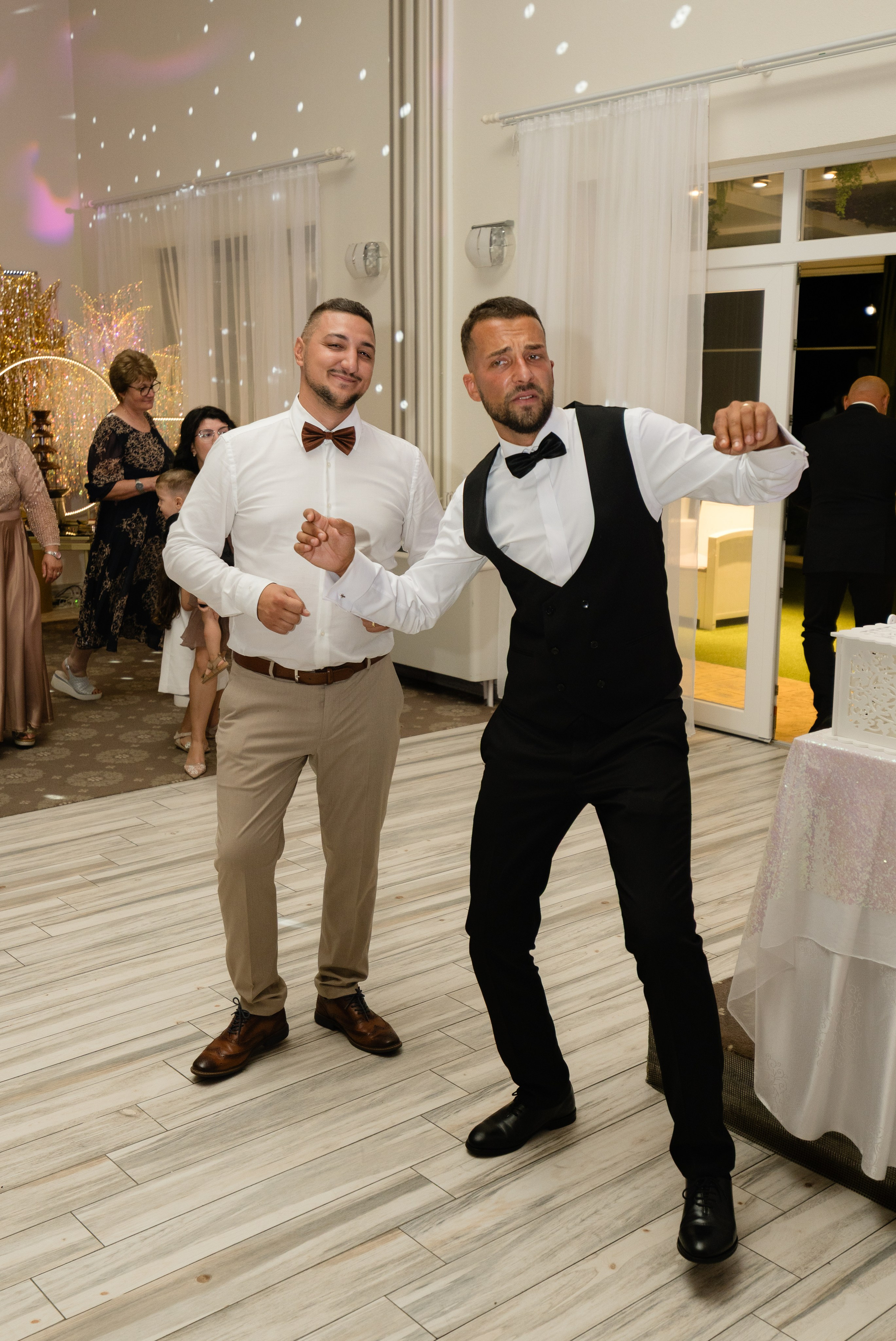 Fotografie de nuntă – Gabriel și Mădălina | Catalin Predescu. Fotograf de evenimente, portret si lifestyle