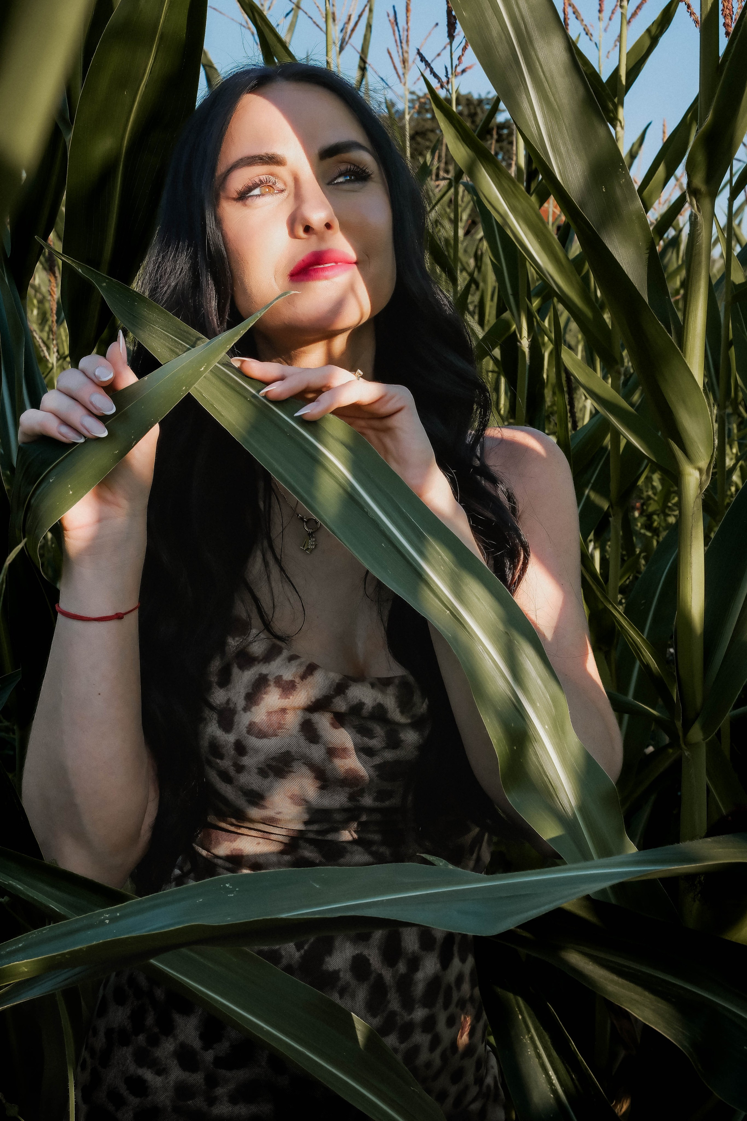 About Me. Natalja Photographie