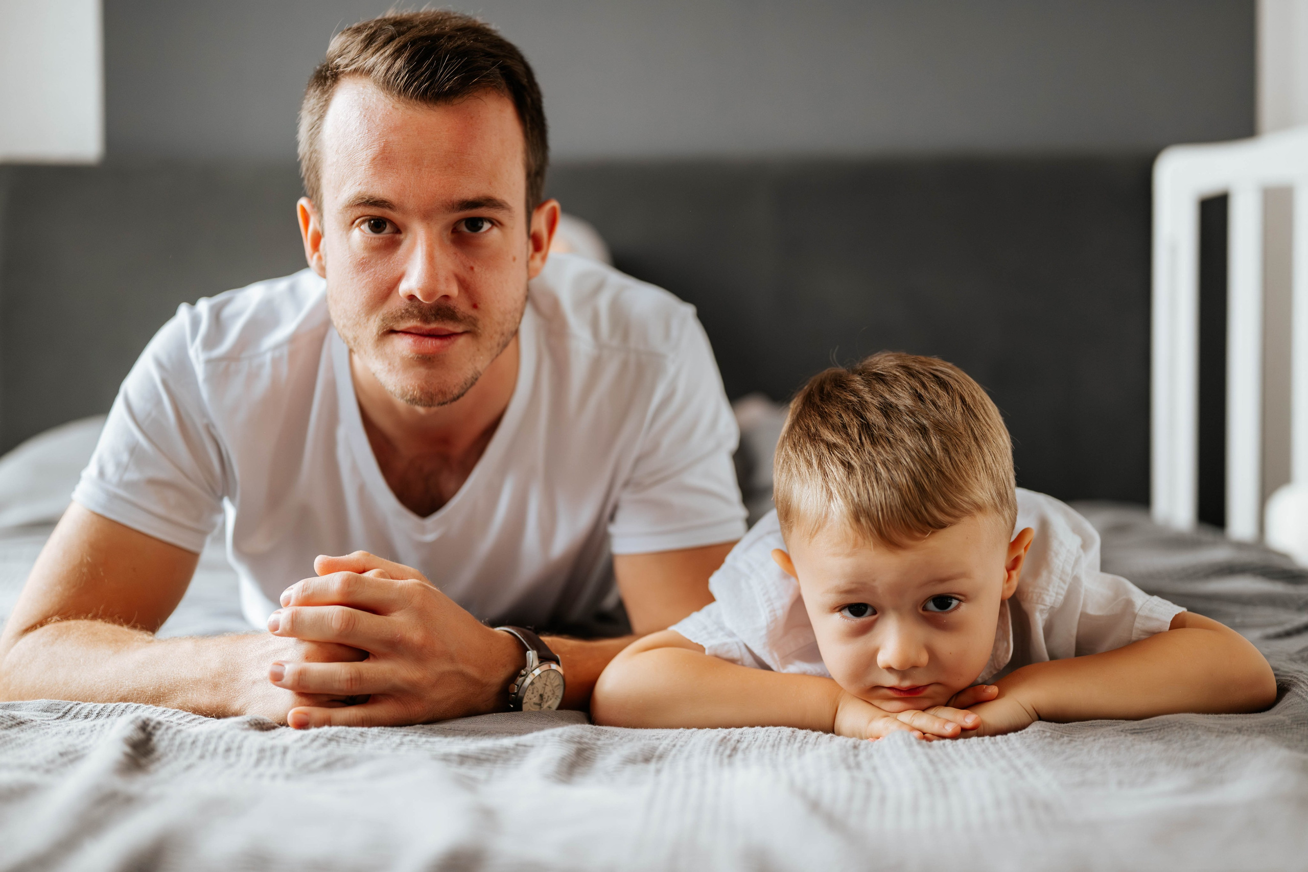 Sanja, Dušan, Teodor i Viktor - porodično fotografisanje. Dečiji i porodični fotograf