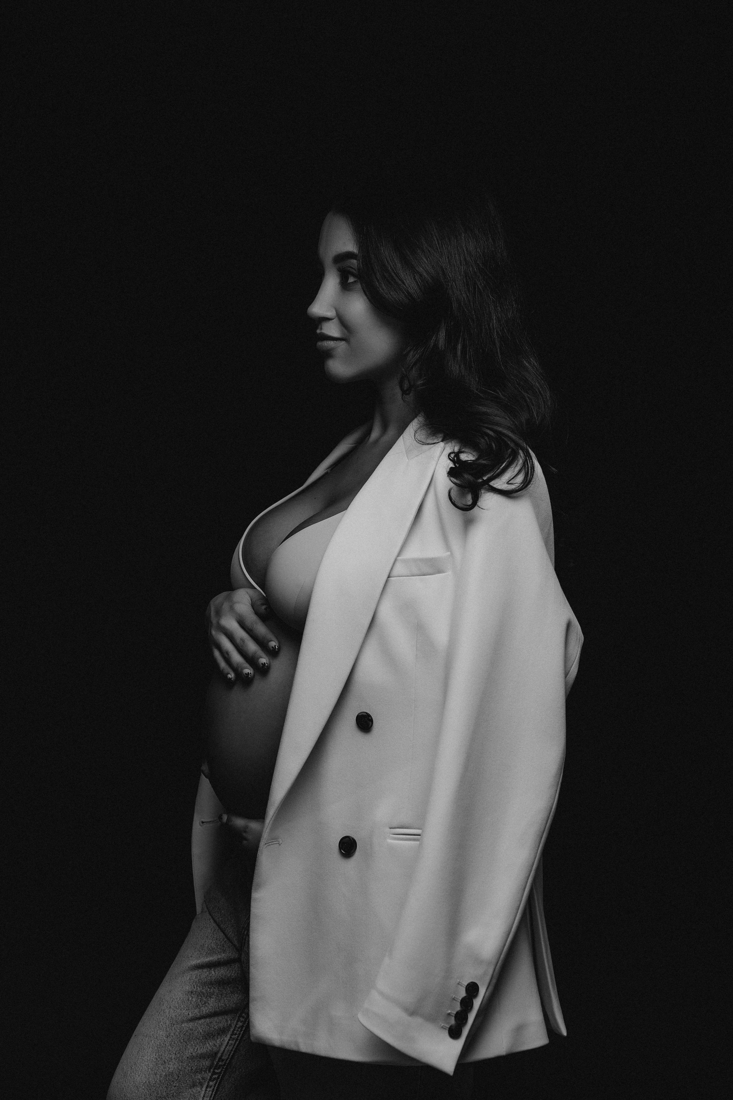 STUDIO: Barbara. Main